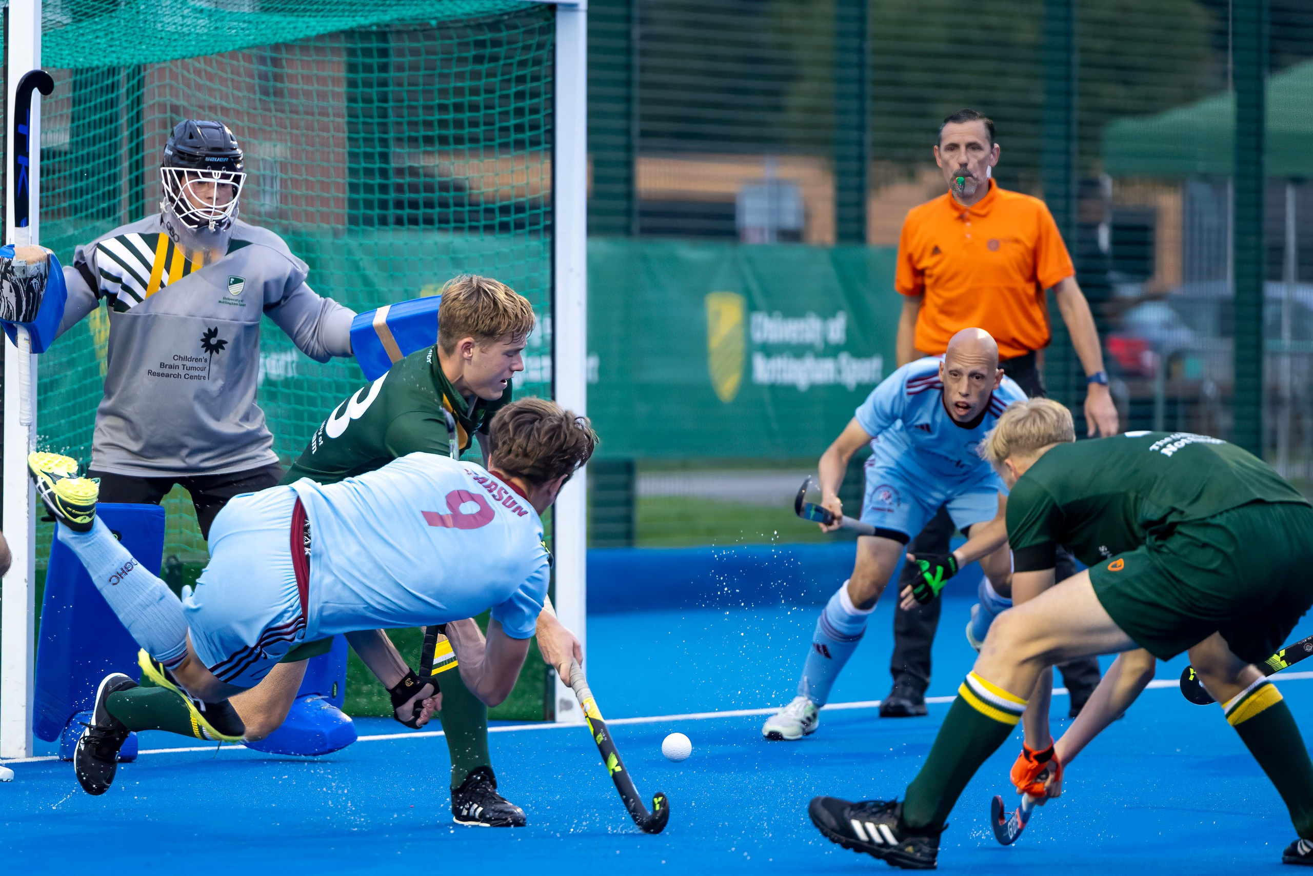 UK Midlands & East Anglia Sport Photography Gallery. Hedley Wright Photography | East Anglia Sport, Street, Wildlife, Landscape & Astrophotography