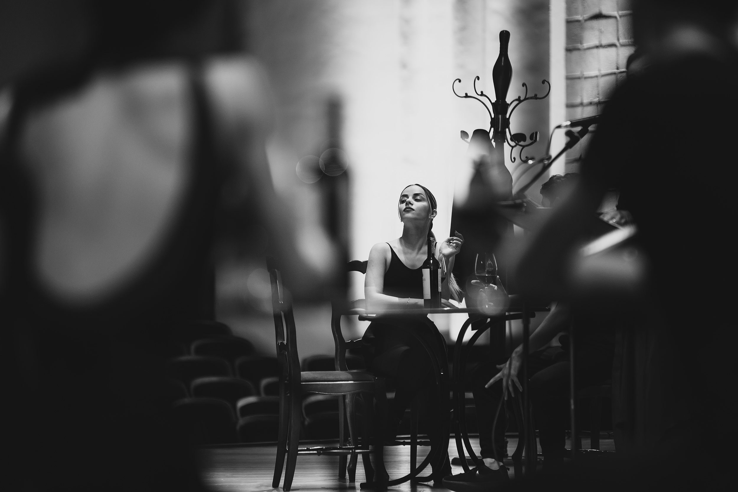 Events. Photographer in Yerevan