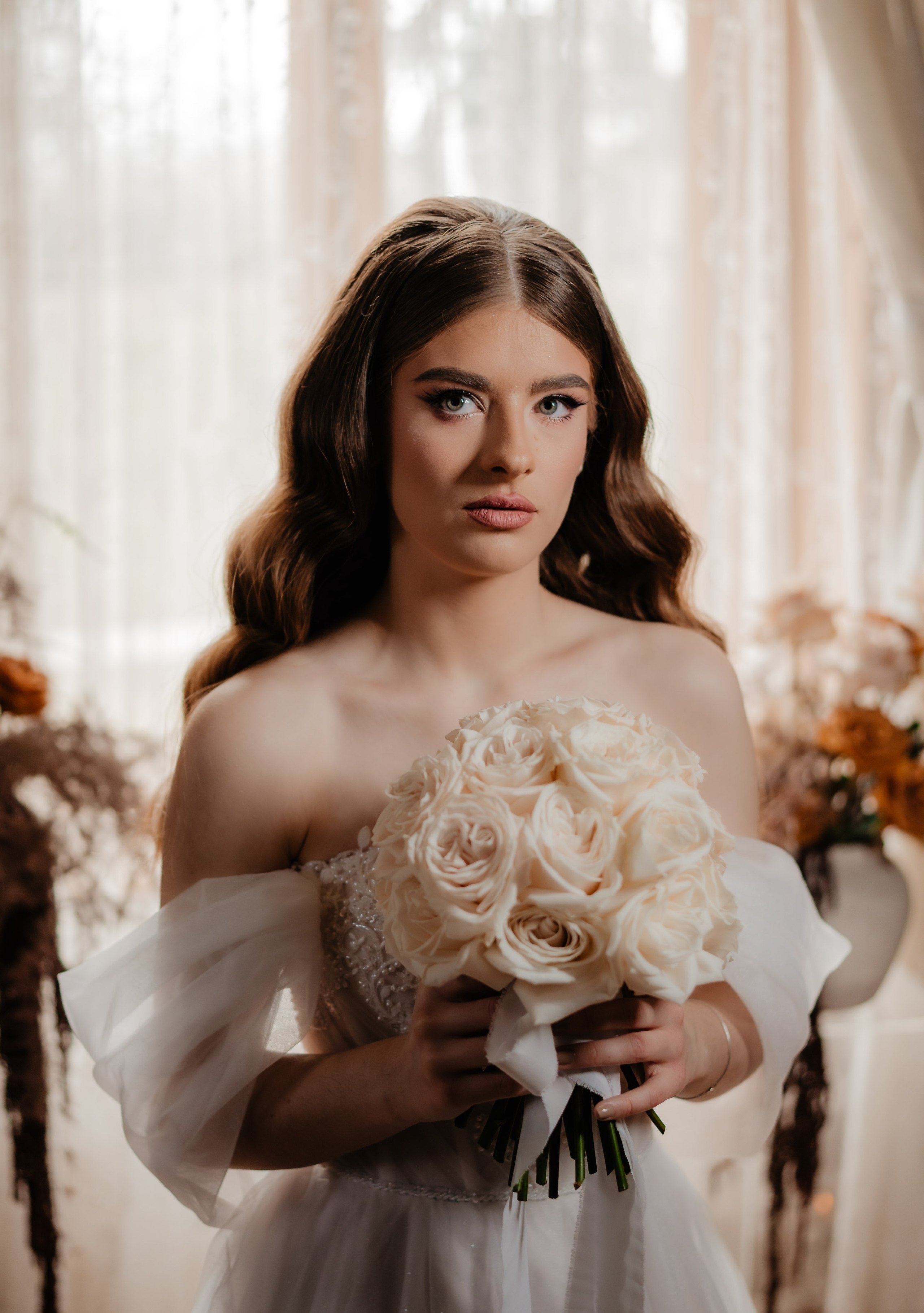 Fotografii Nuntă. Pantelimon Fotograf