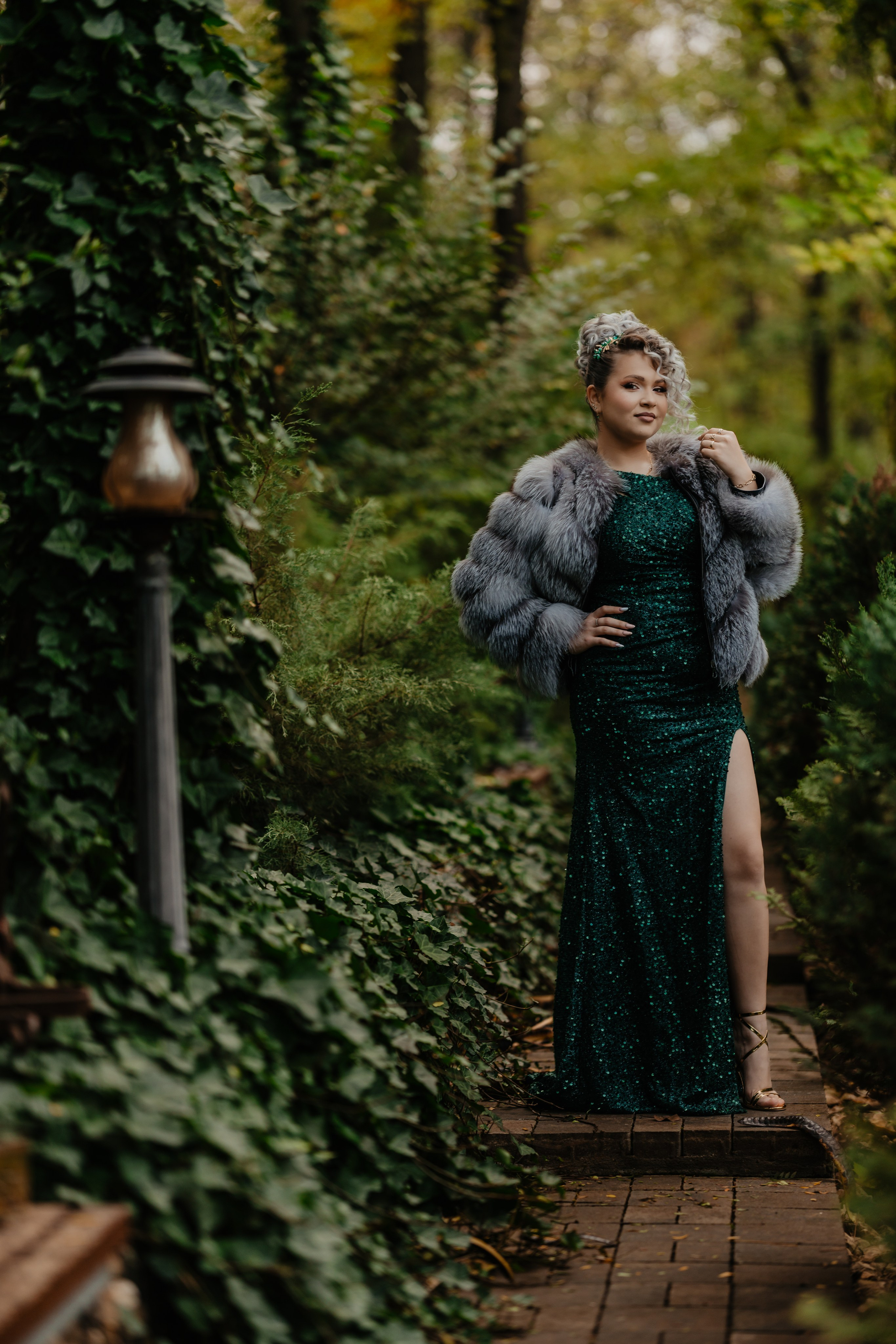 Fotografii Majorate. Pantelimon Fotograf