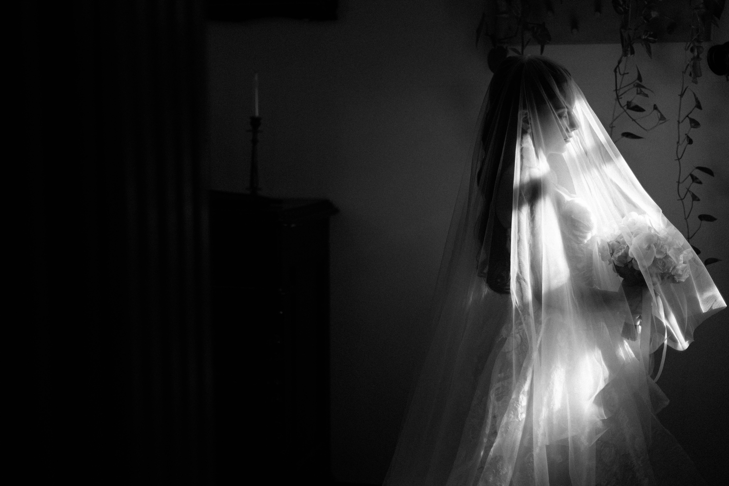 FAKHRI&FIDAN. Wedding&Event photographer Ismail Rzayev in Baku