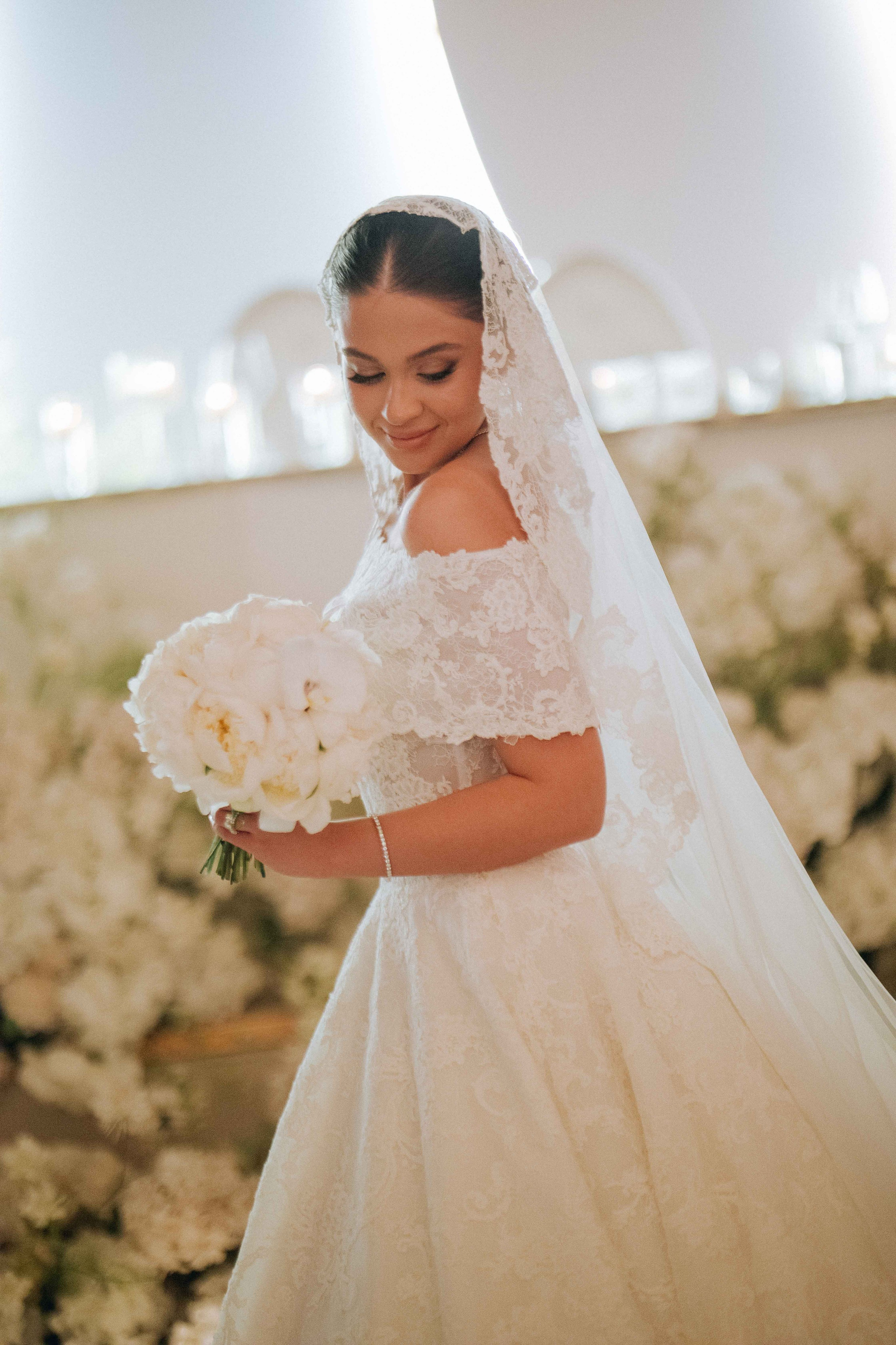 ADIL&SEVIL. Wedding&Event photographer Ismail Rzayev in Baku