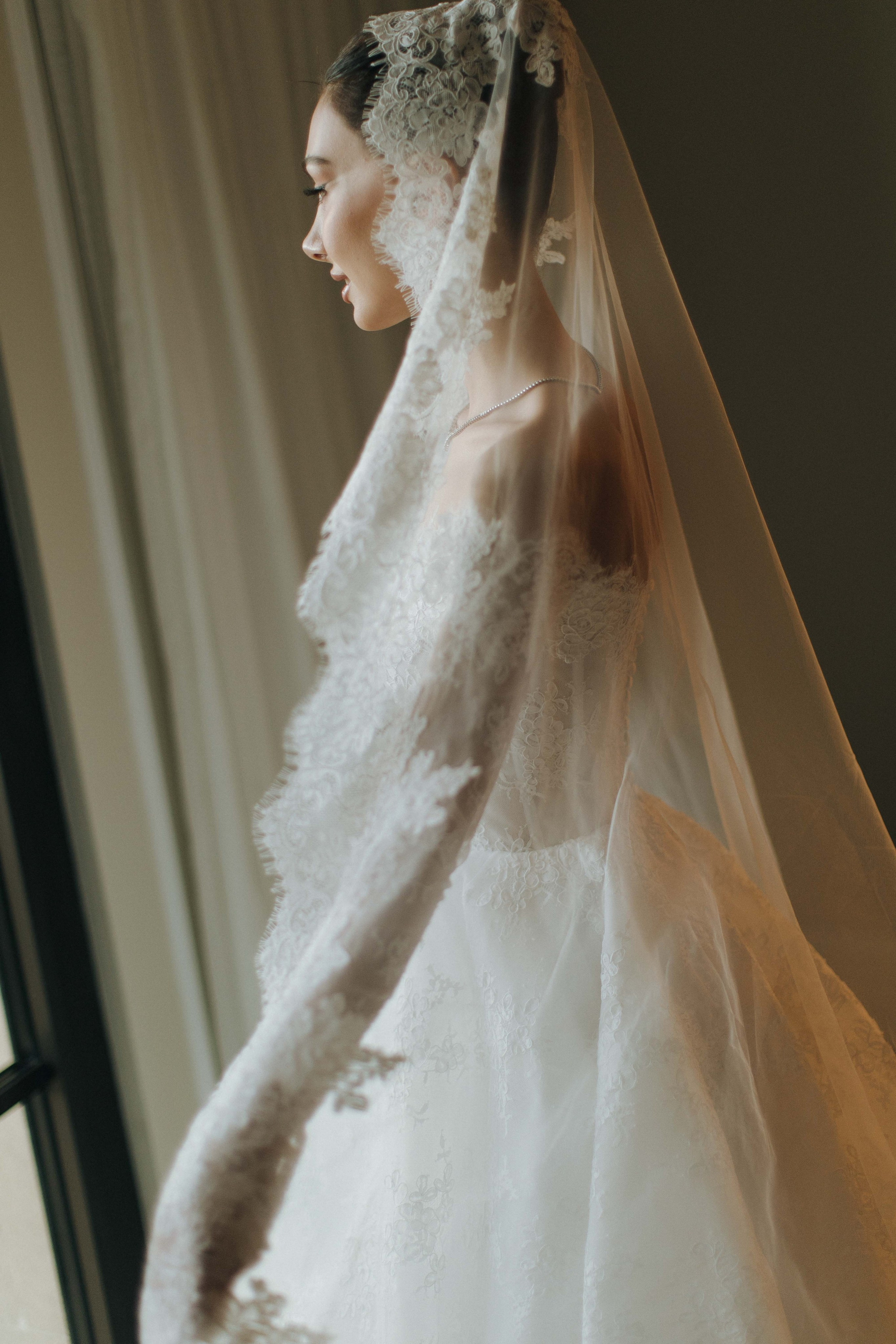 VALI&AYSEL. Wedding&Event photographer Ismail Rzayev in Baku