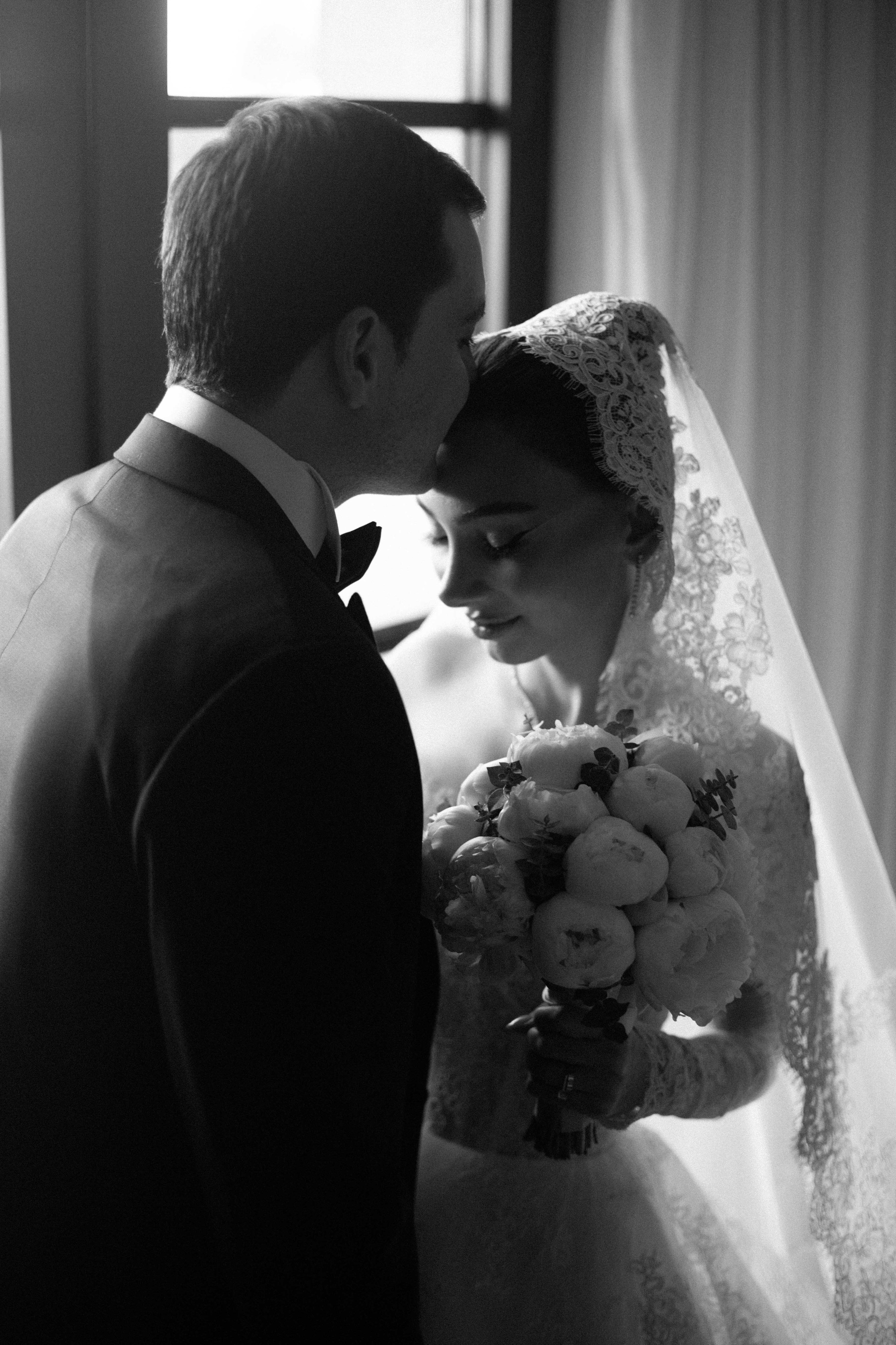 VALI&AYSEL. Wedding&Event photographer Ismail Rzayev in Baku