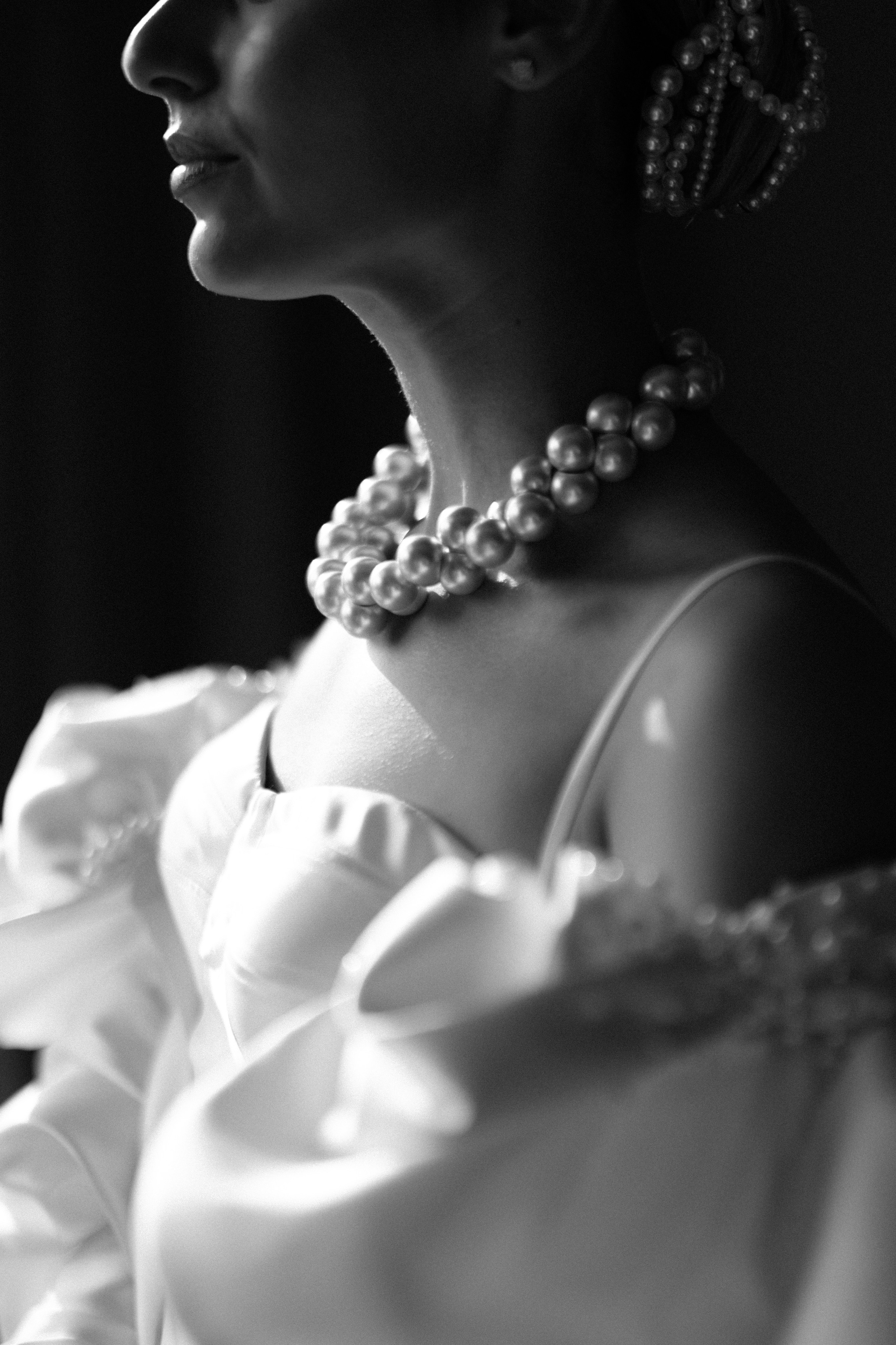 SABUHI&NARMIN. Wedding&Event photographer Ismail Rzayev in Baku