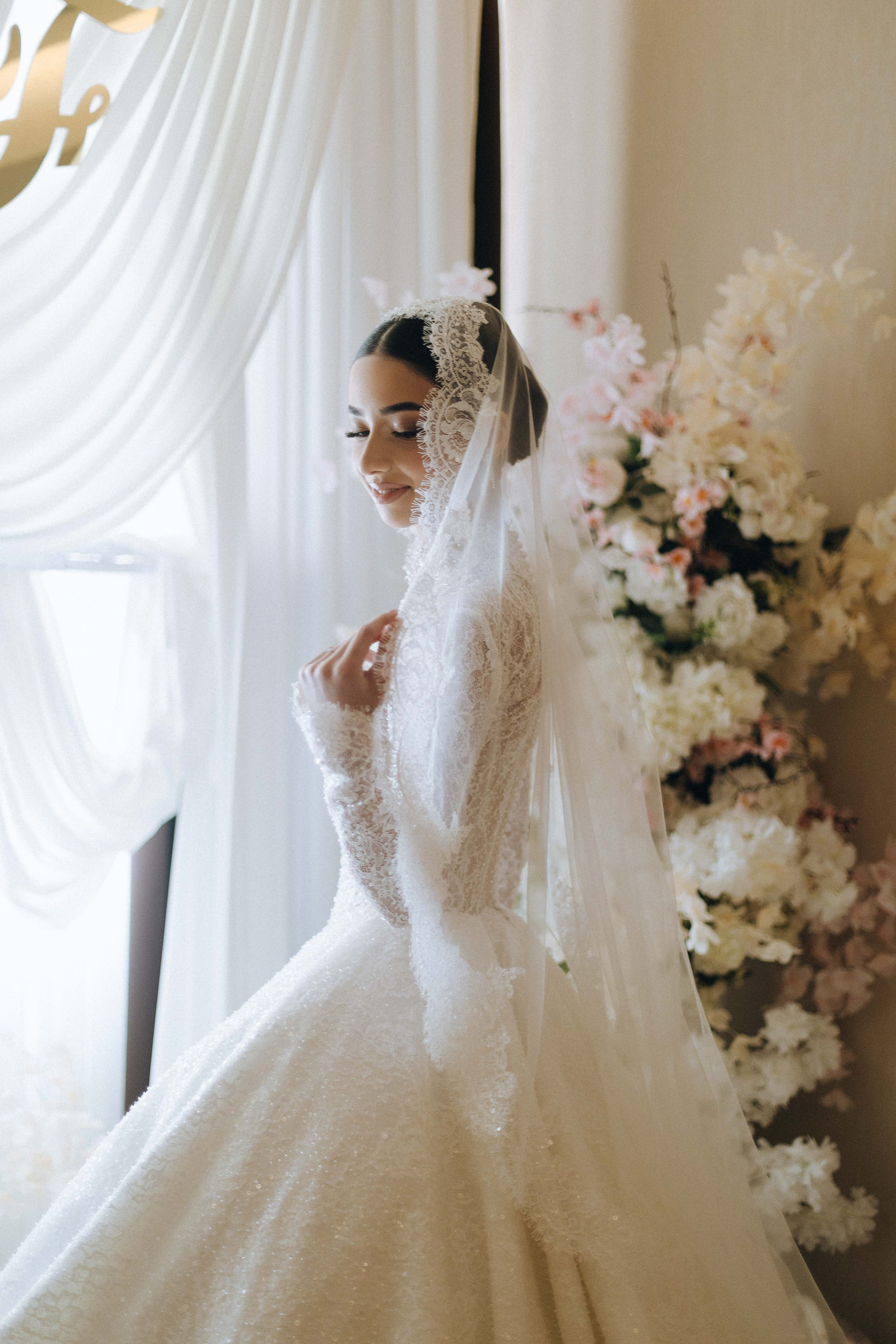 ARIF&FATIMA. Wedding&Event photographer Ismail Rzayev in Baku