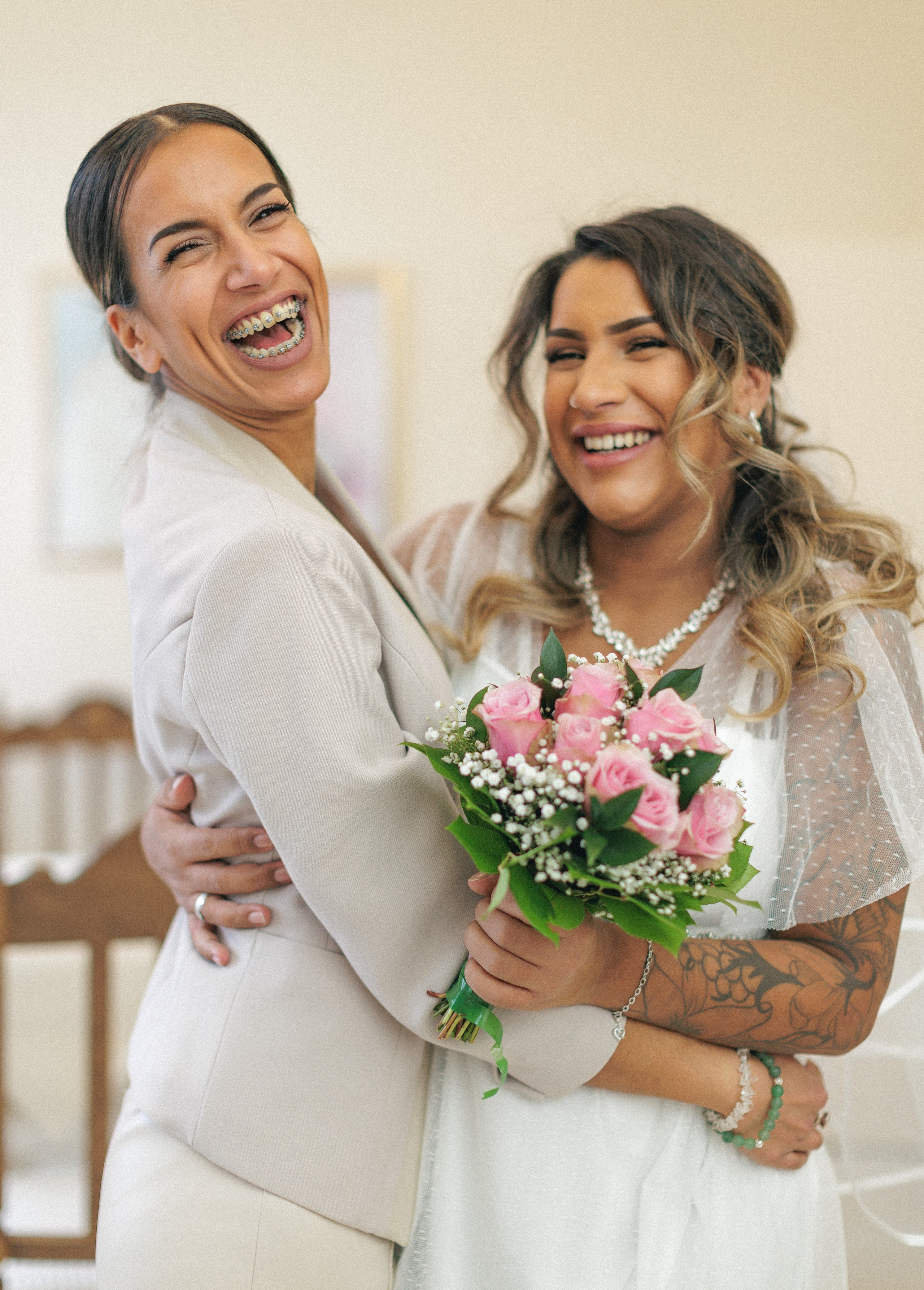 Hochzeitsfotoshooting in Hamburg Morisha und Senco. Hochzeitsfotograf und Hochzeitsvideograf aus Hamburg | Roka21Film