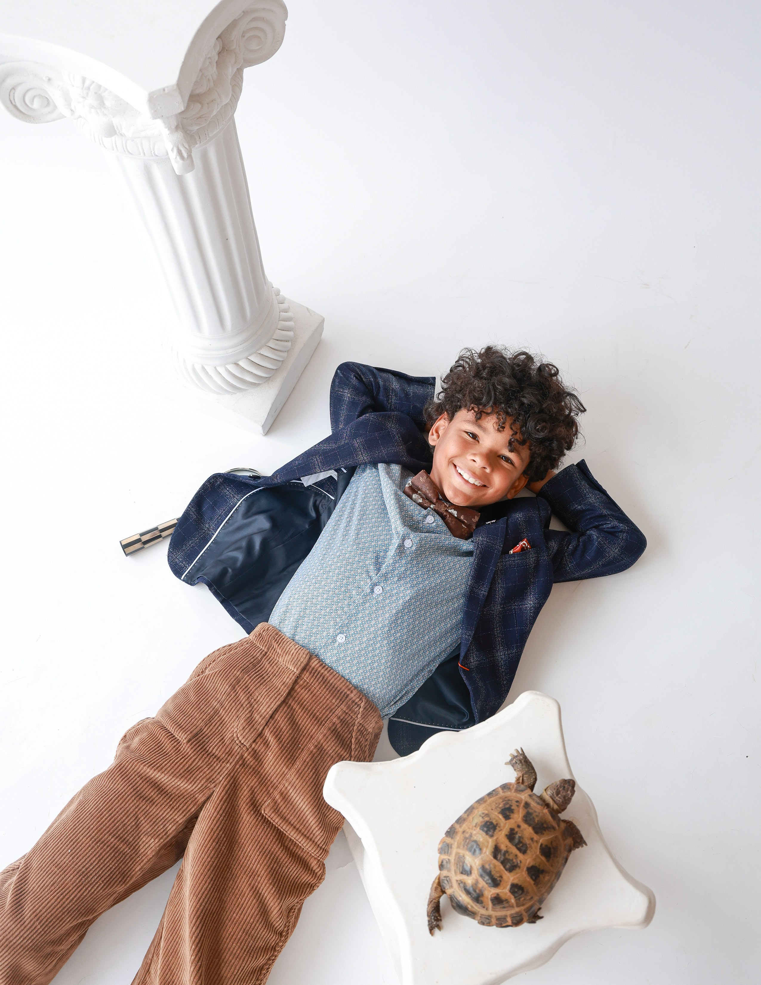 PETS&PEEPS x HOOLIGANS MAGAZINE. Photo | Video creator San Diego CA