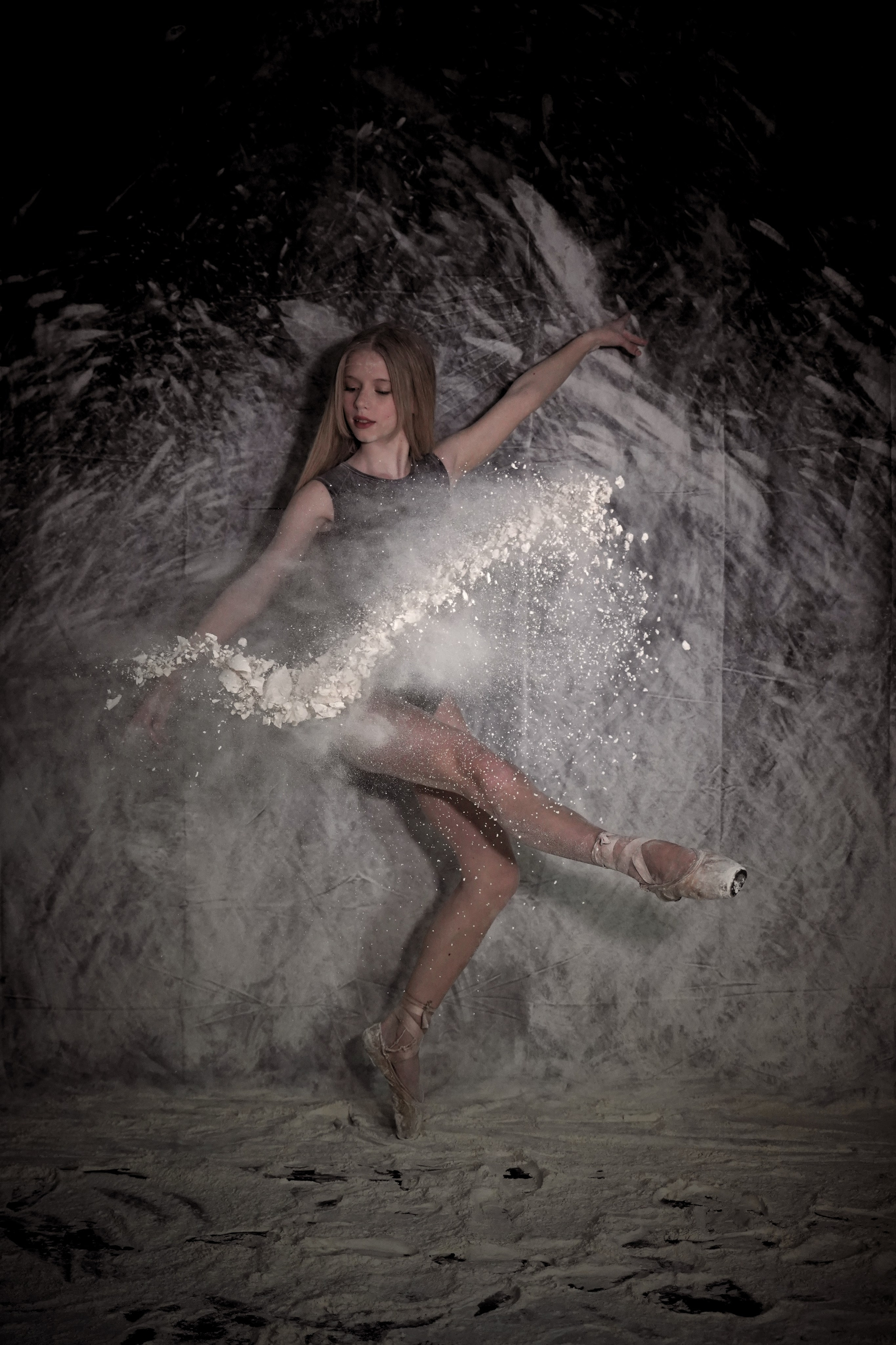 Детская | צילומי ילדים. Фотограф. Визуал. Хайфа. Талья Цветкова