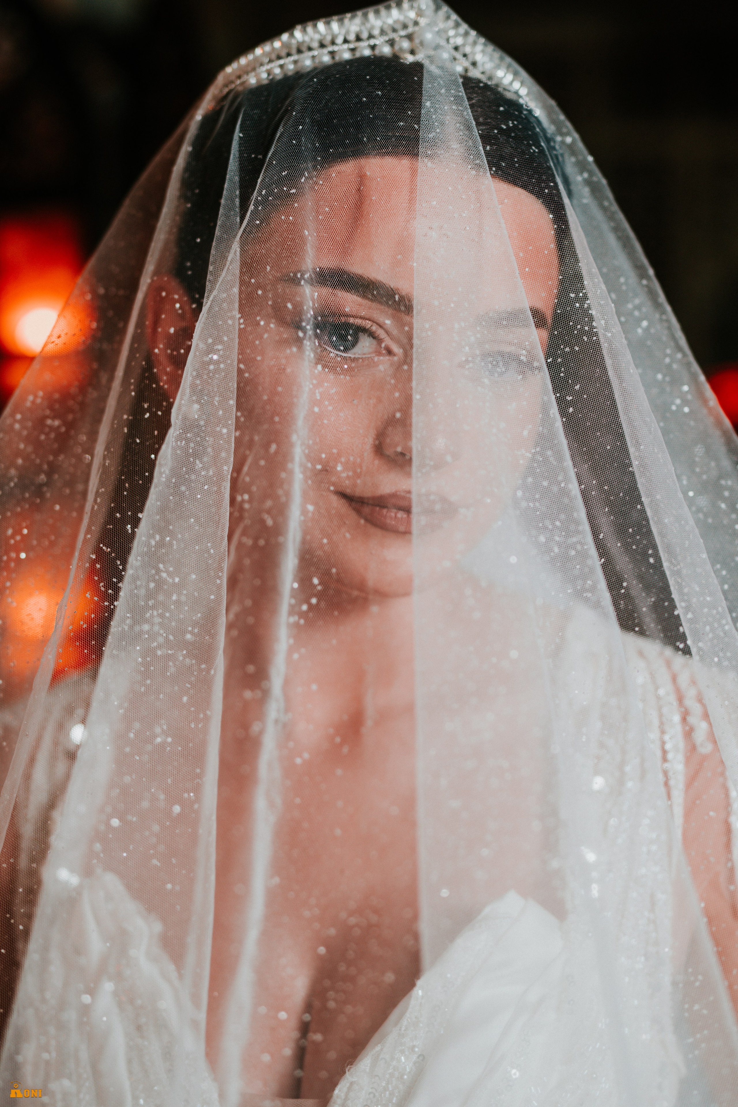 Wedding- ლინდა & თორნიკე