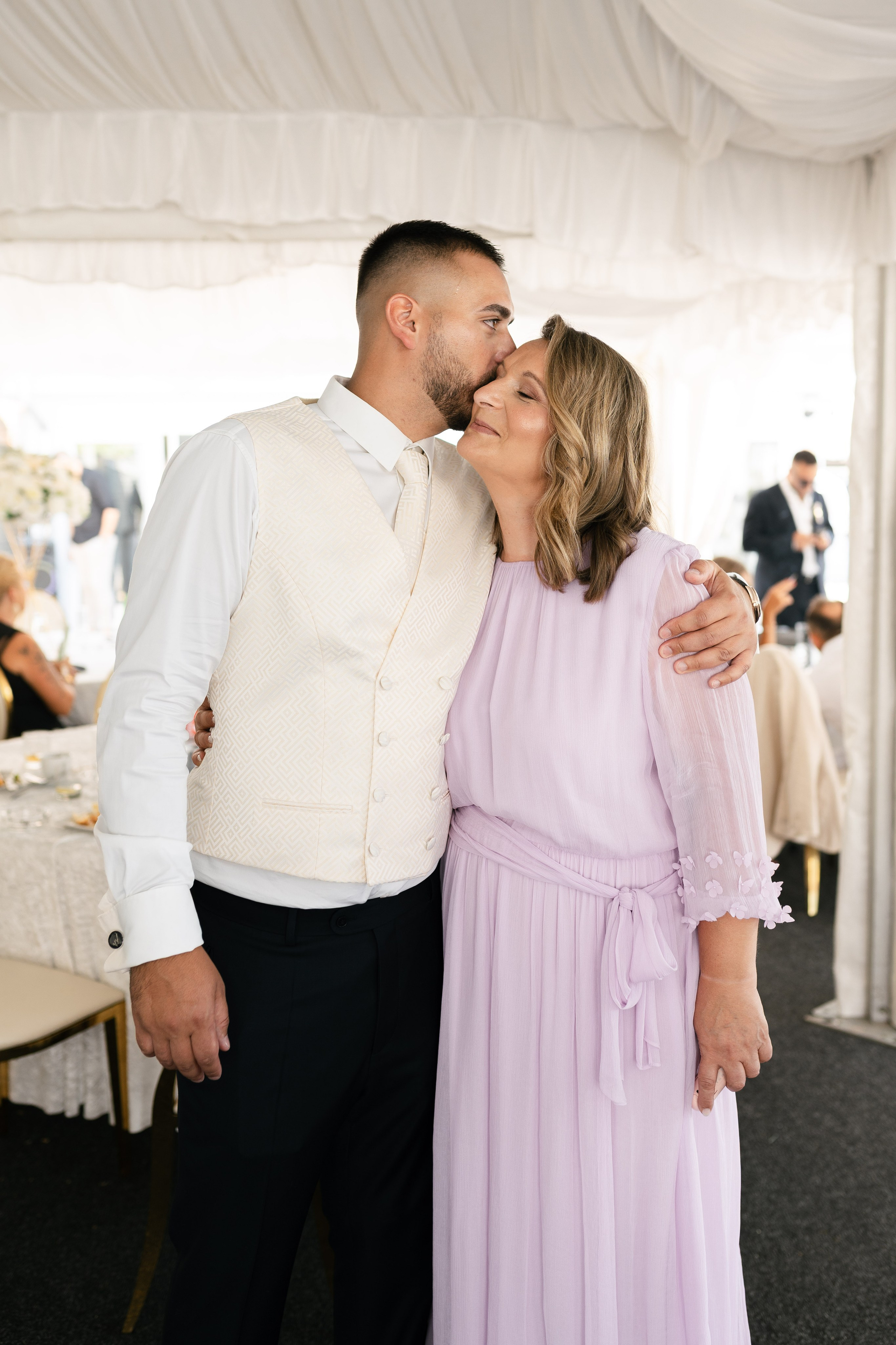 I&D | A Fortress Fairytale. Black Sheep Produkcija| Wedding Photography and Wedding Films, based in Kragujevac, Europe / Fotograf i videograf, Kragujevac, Srbija