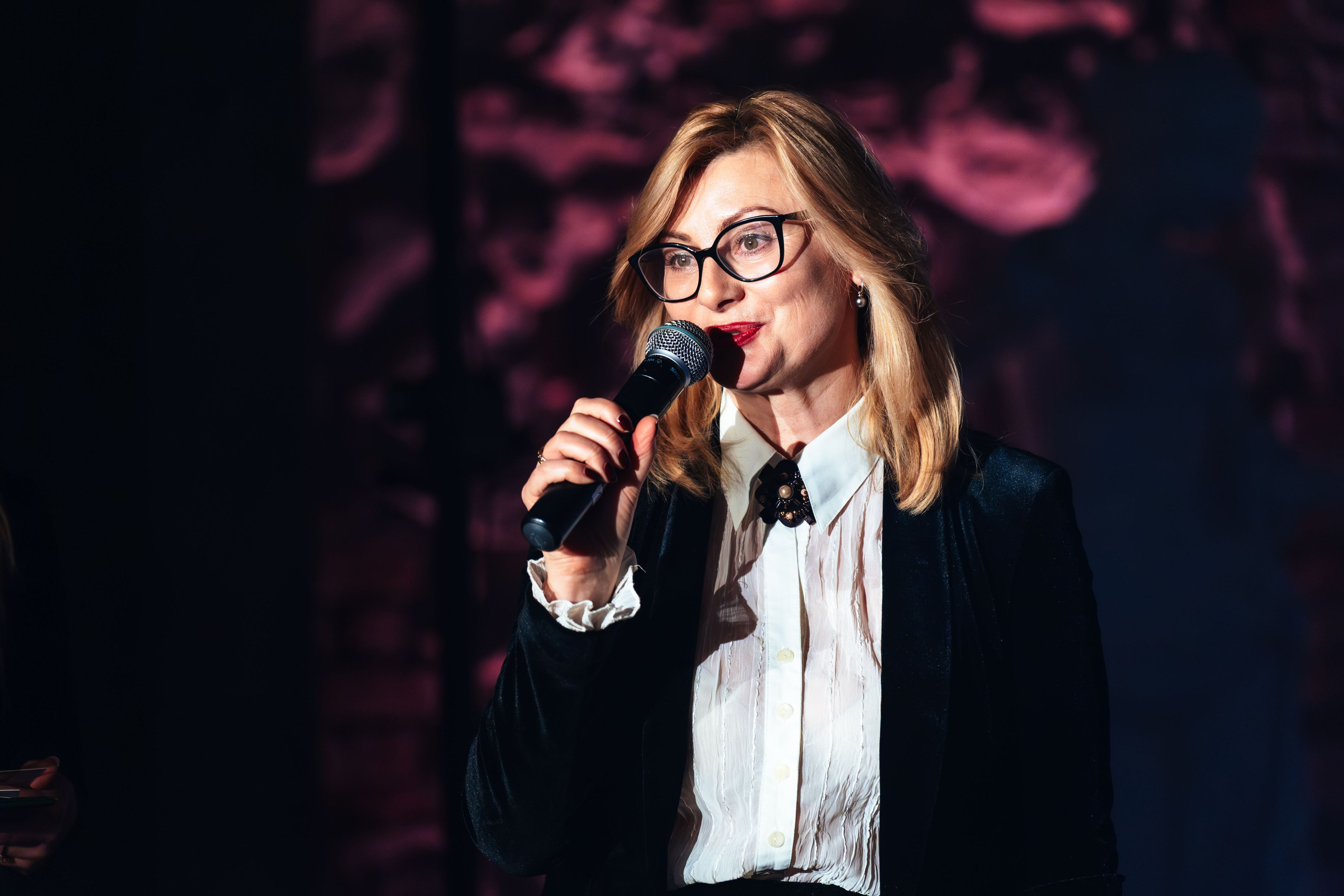 Koncertas “DO BETLEJEM”. OnePIXEL