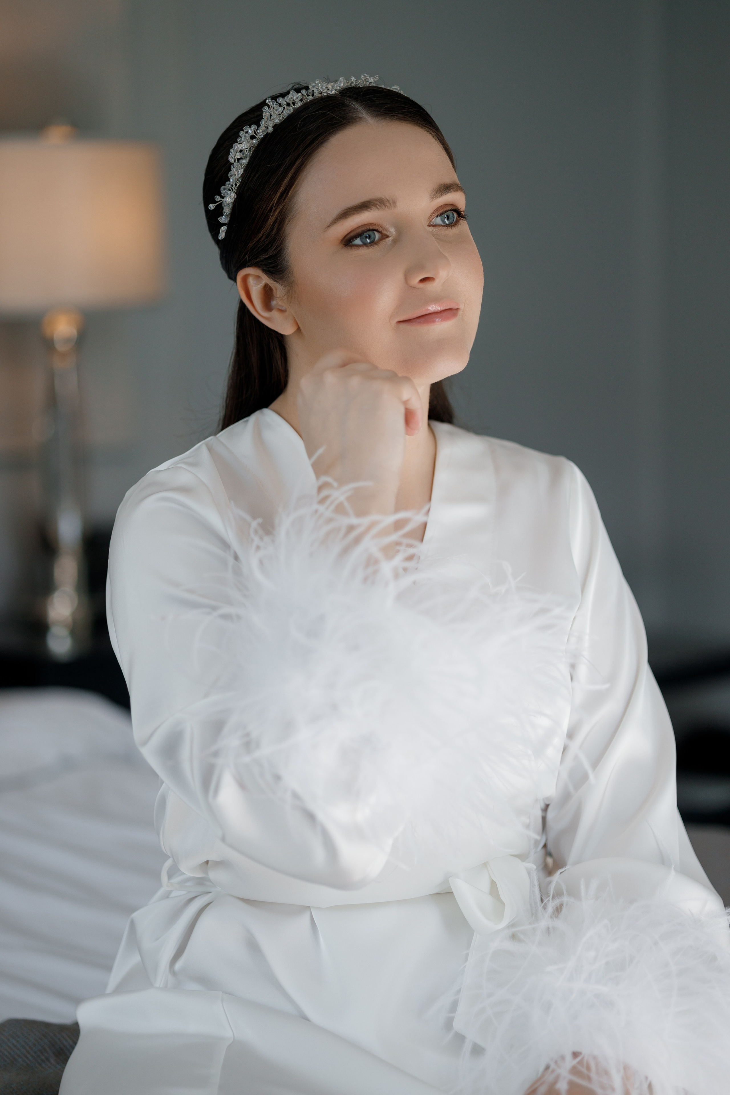 Надія & Михайло. Весільний та сімейний фотограф Одеса