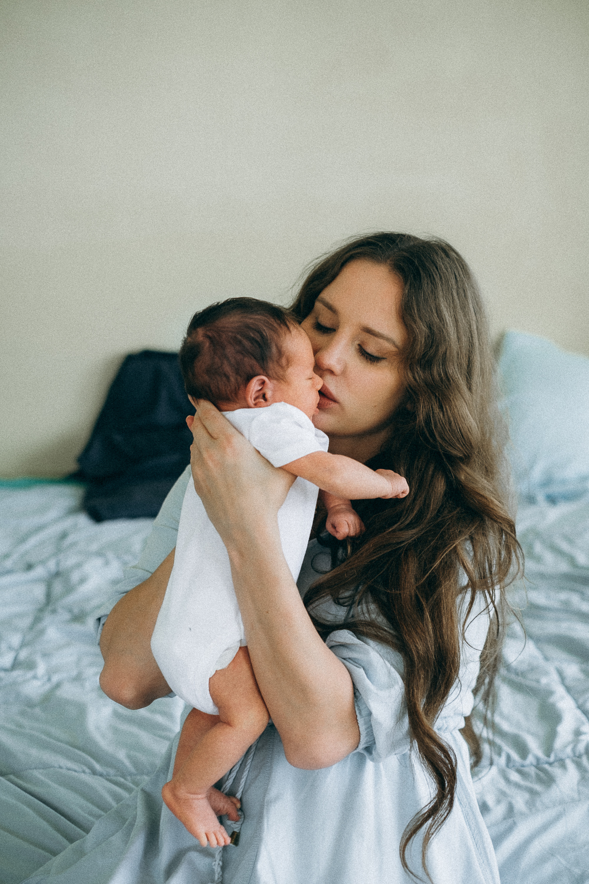 Fotografo de familia en Quito Anastasia Eliseeva