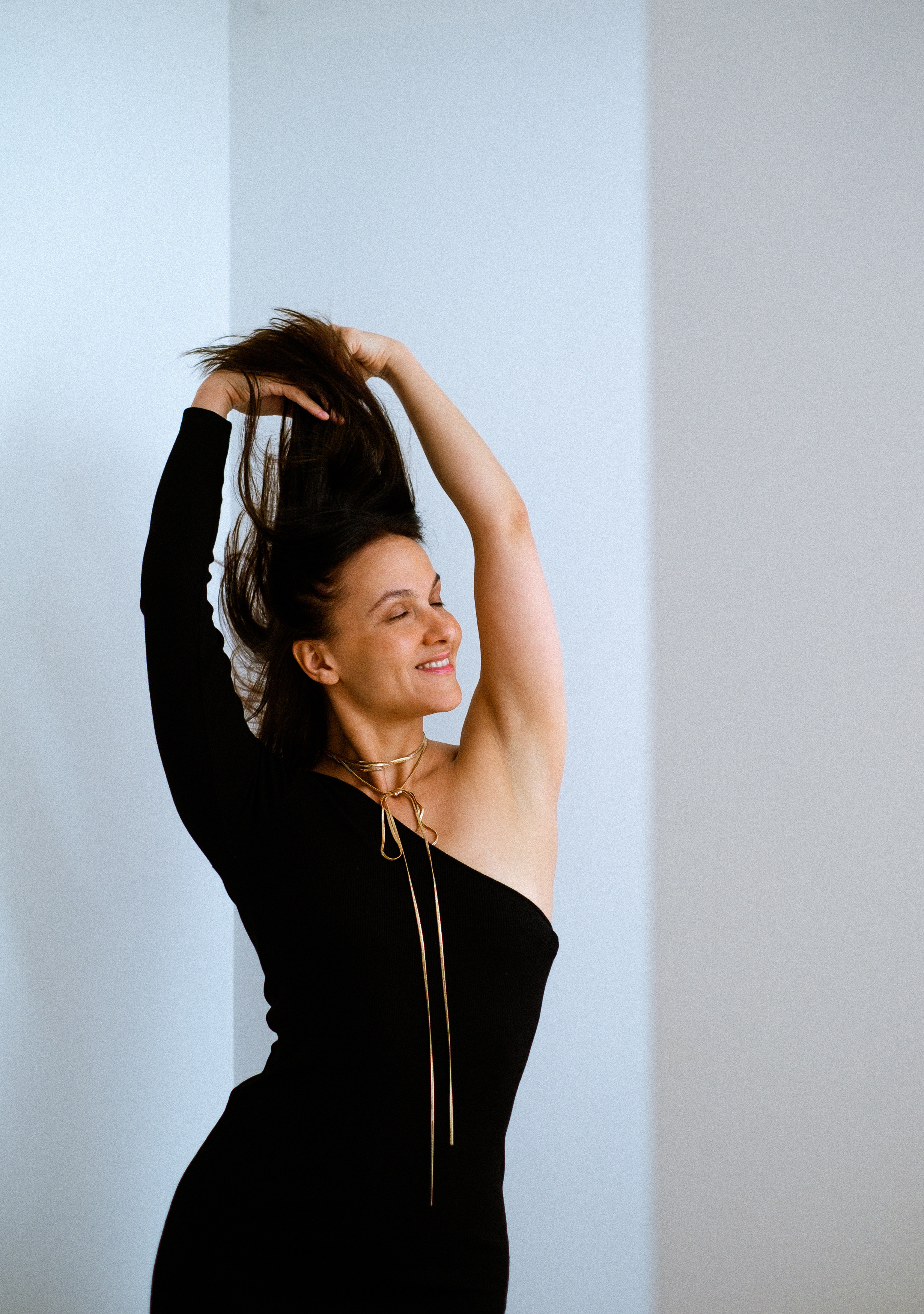 Fotografo de familia en Quito Anastasia Eliseeva