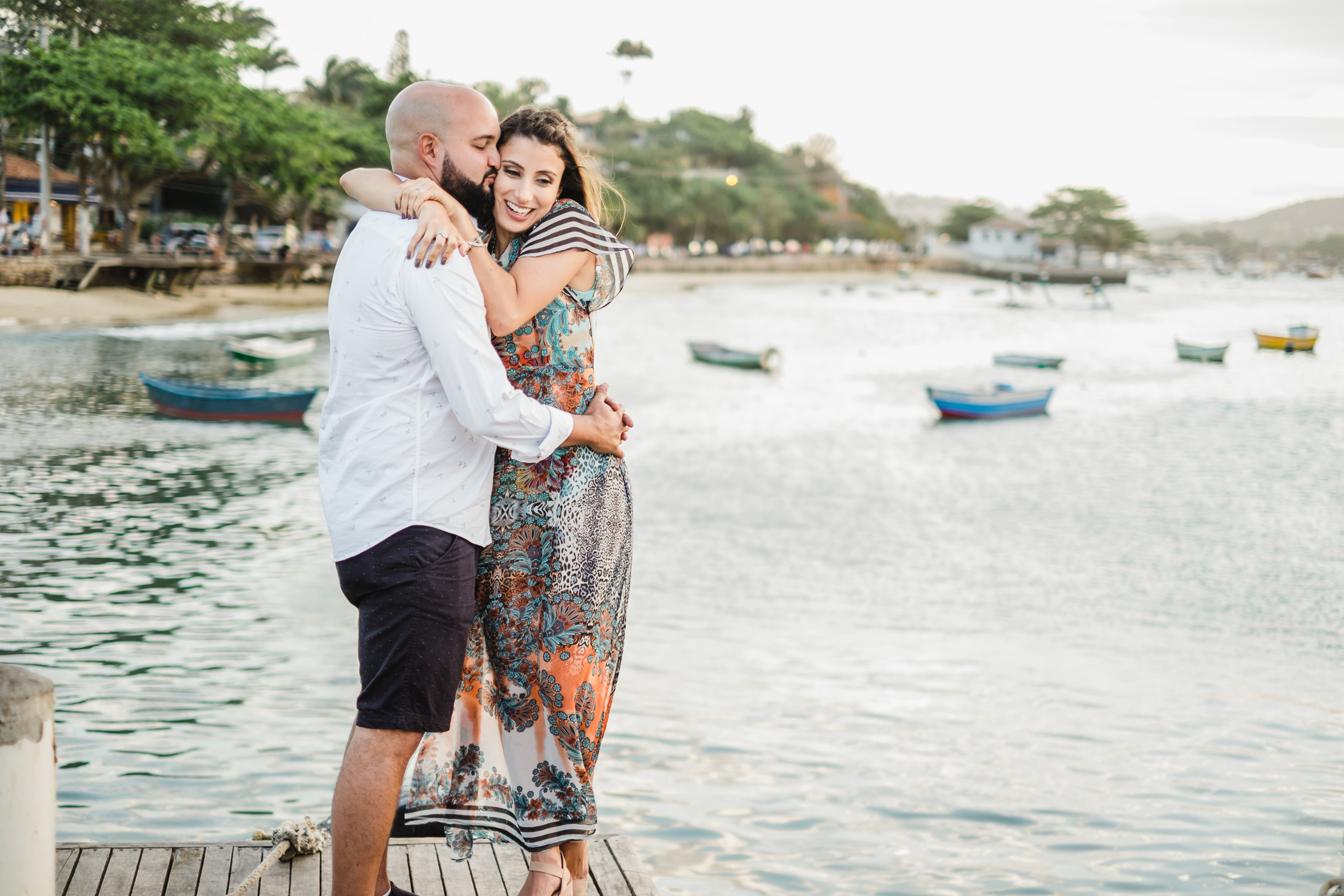 Fotografo de familia en Quito Anastasia Eliseeva