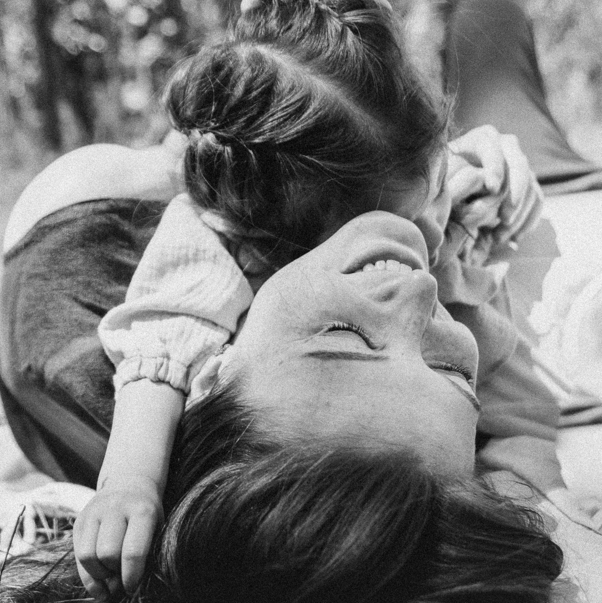 Fotografo de familia en Quito Anastasia Eliseeva