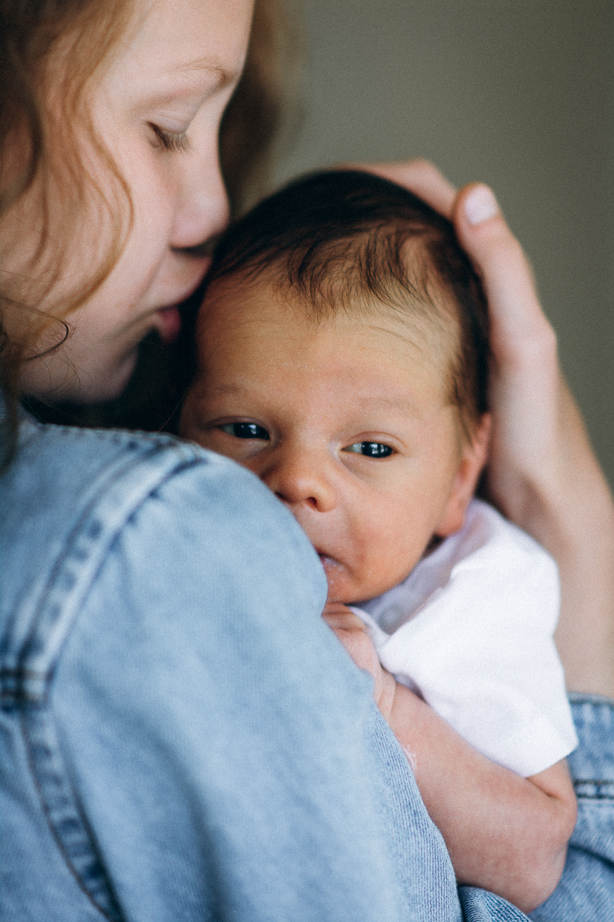 Fotografo de familia en Quito Anastasia Eliseeva