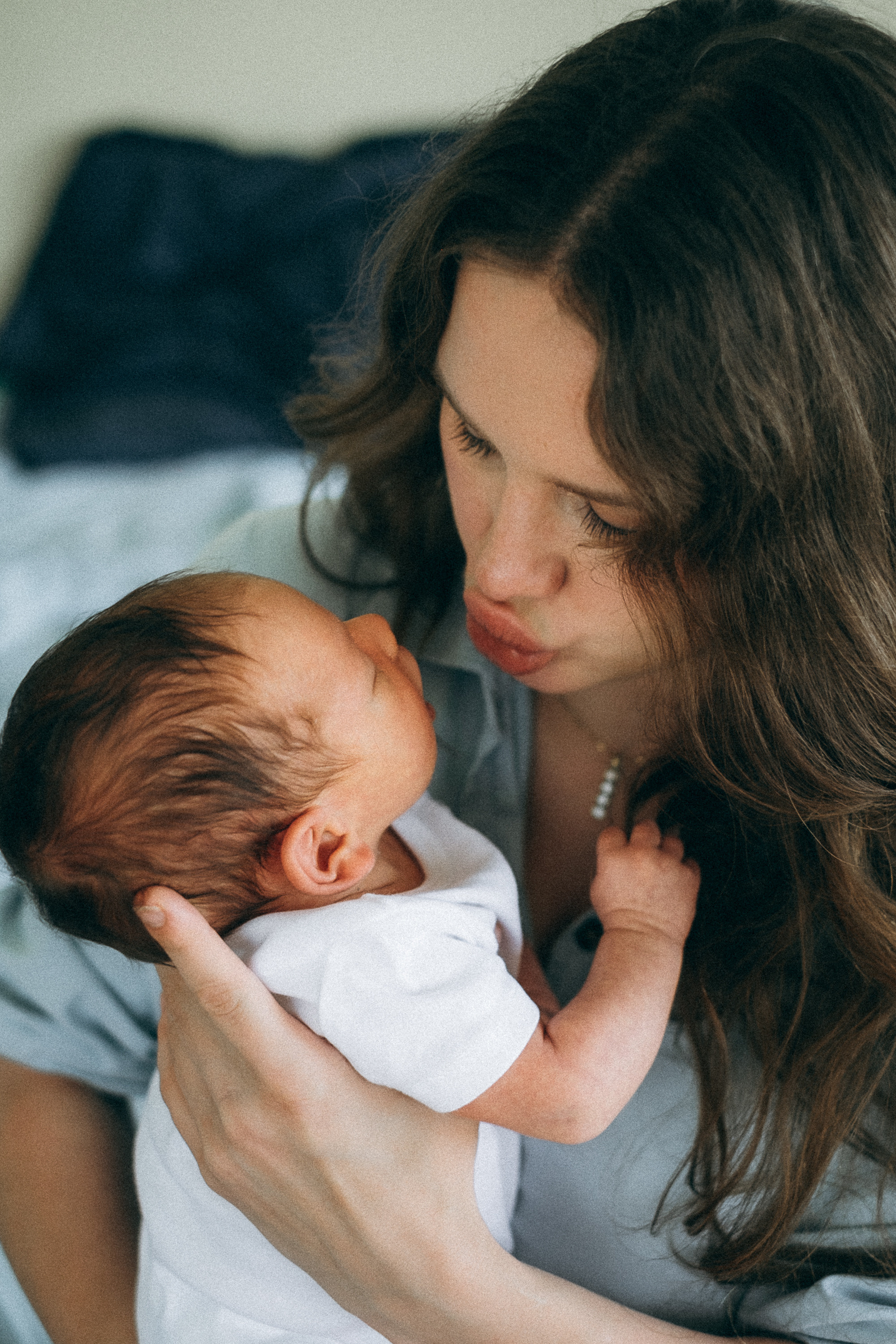 Fotografo de familia en Quito Anastasia Eliseeva