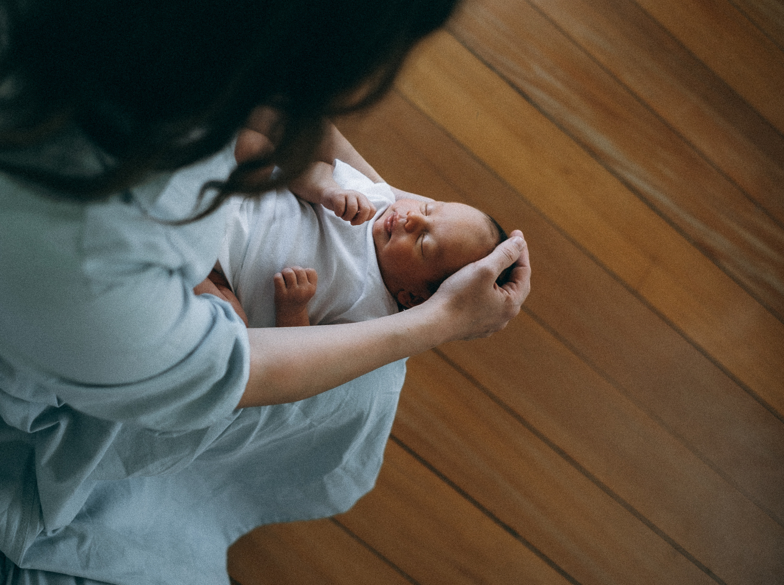 Fotografo de familia en Quito Anastasia Eliseeva