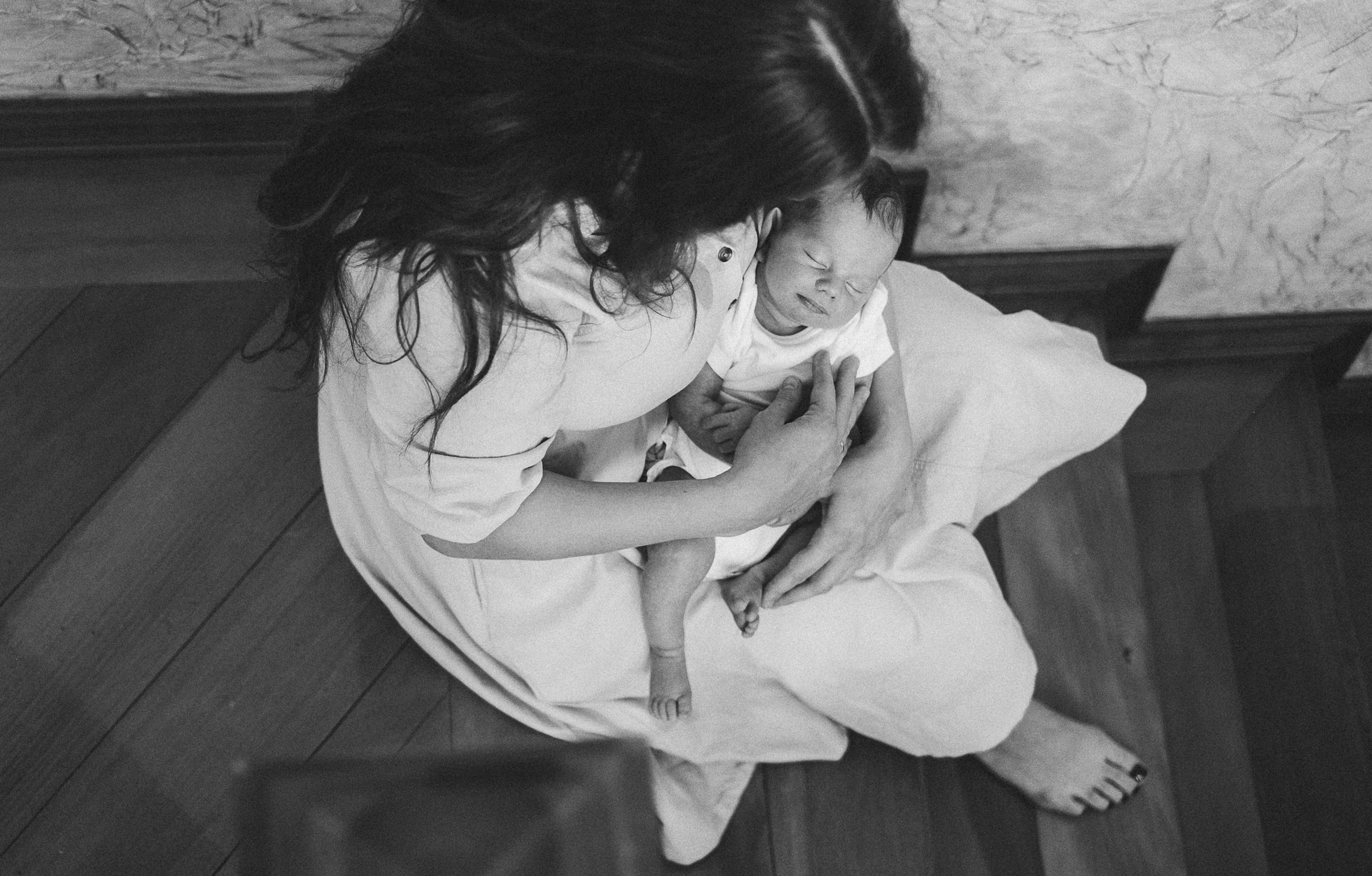 Fotografo de familia en Quito Anastasia Eliseeva