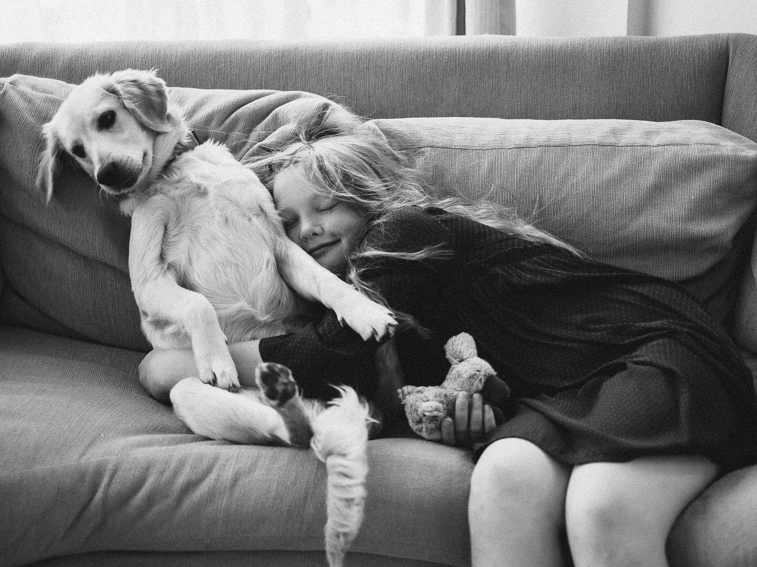 Fotografo de familia en Quito Anastasia Eliseeva