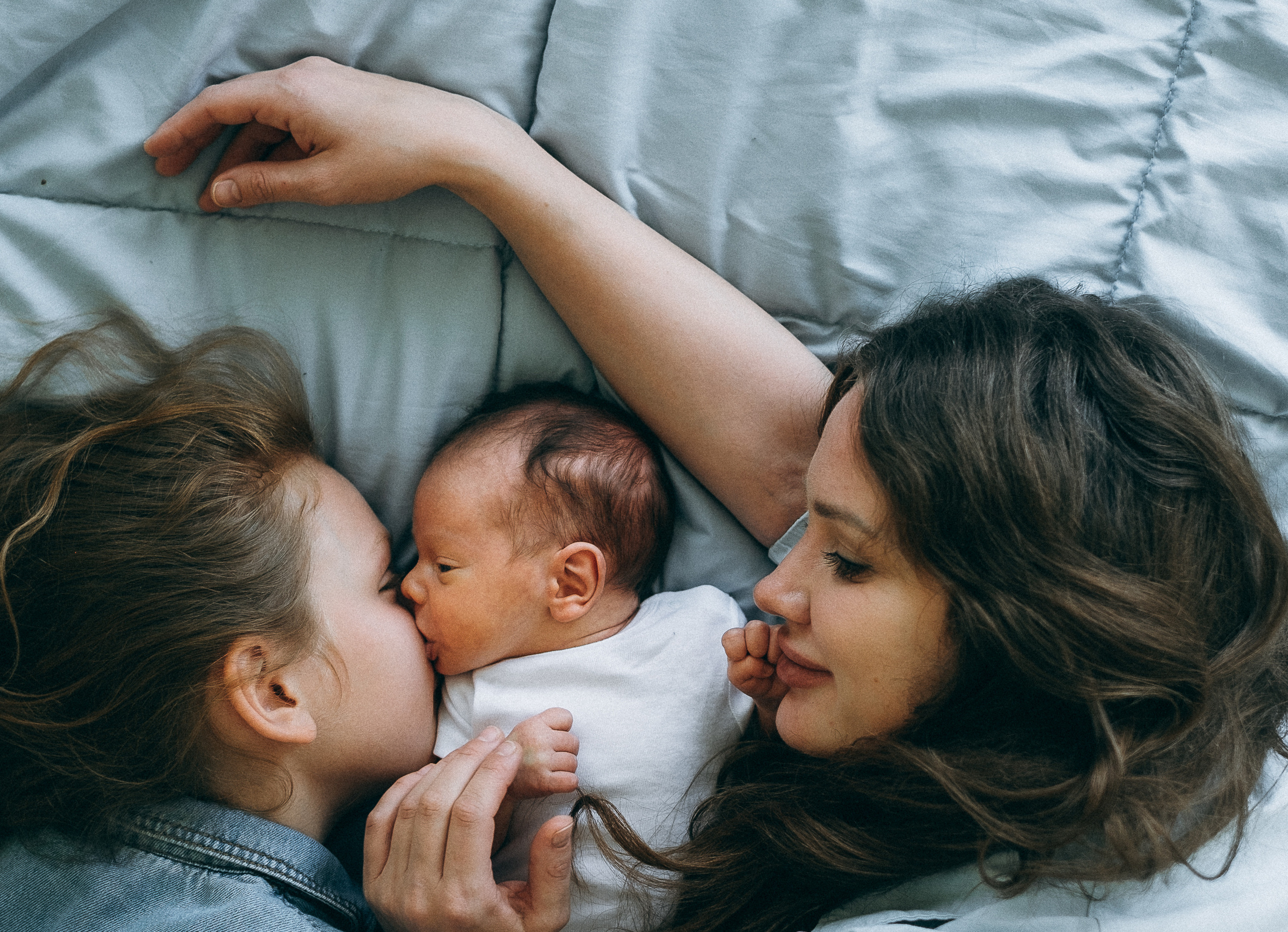 Fotografo de familia en Quito Anastasia Eliseeva