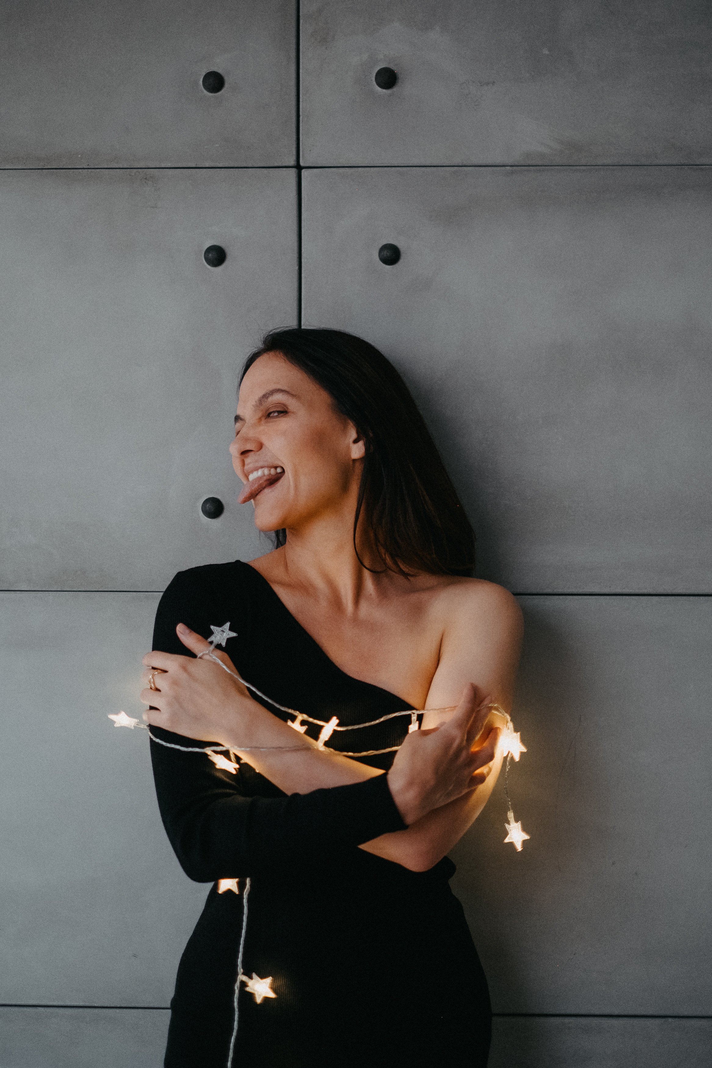 Fotografo de familia en Quito Anastasia Eliseeva