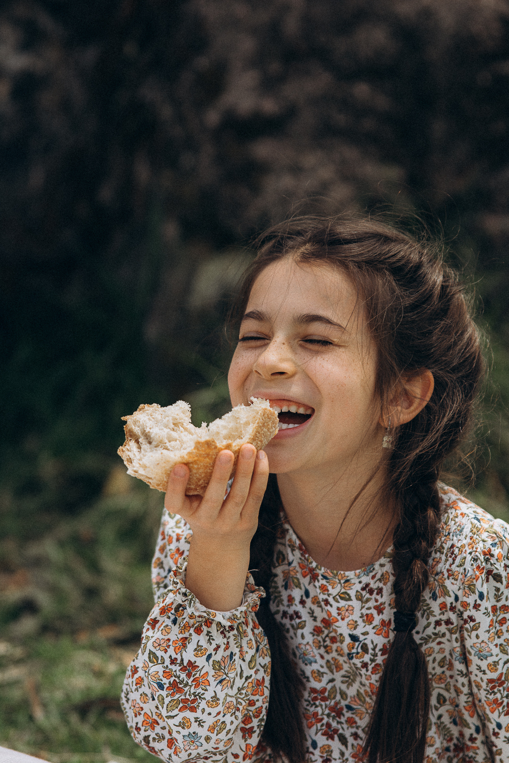 Fotografo de familia en Quito Anastasia Eliseeva