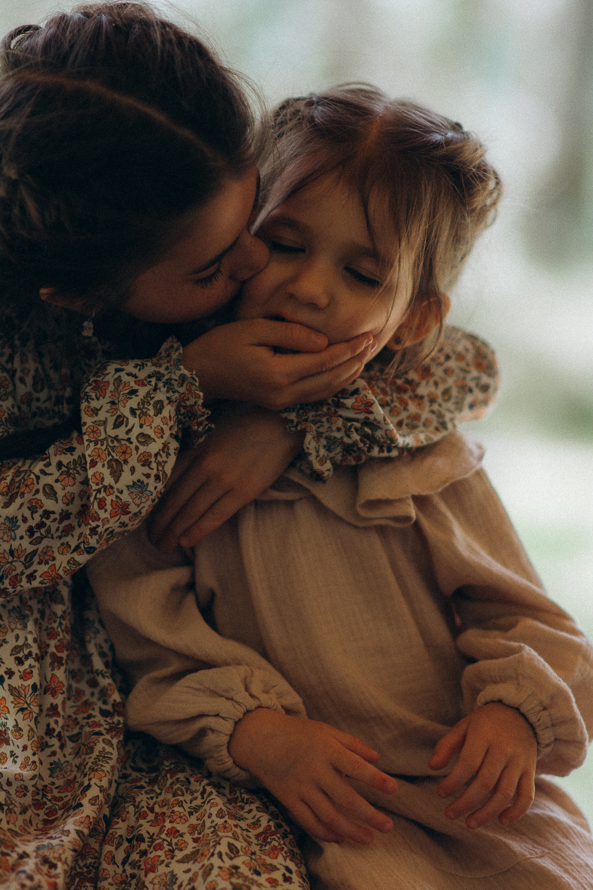 Fotografo de familia en Quito Anastasia Eliseeva