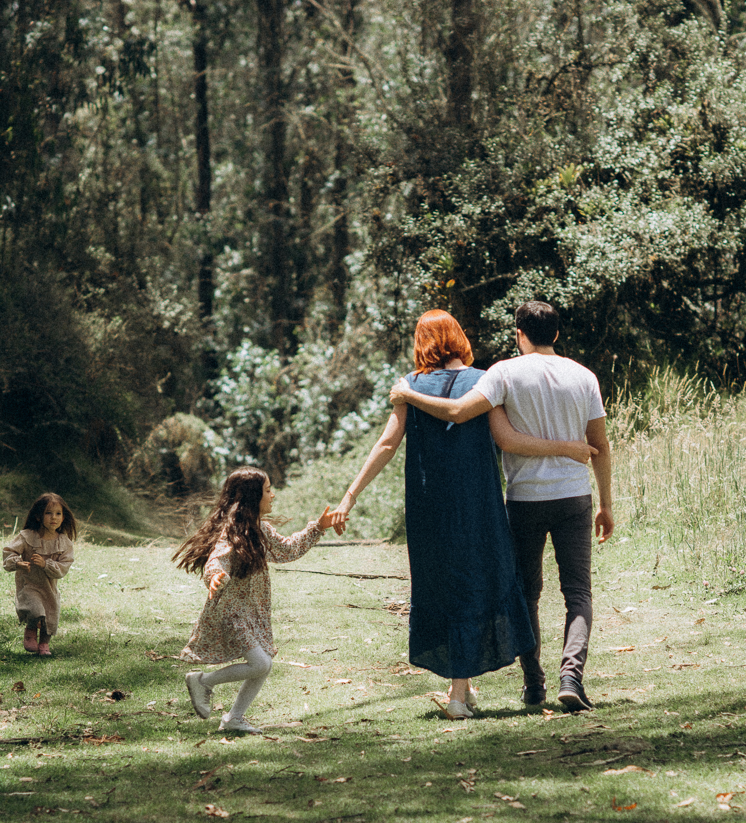 Fotografo de familia en Quito Anastasia Eliseeva