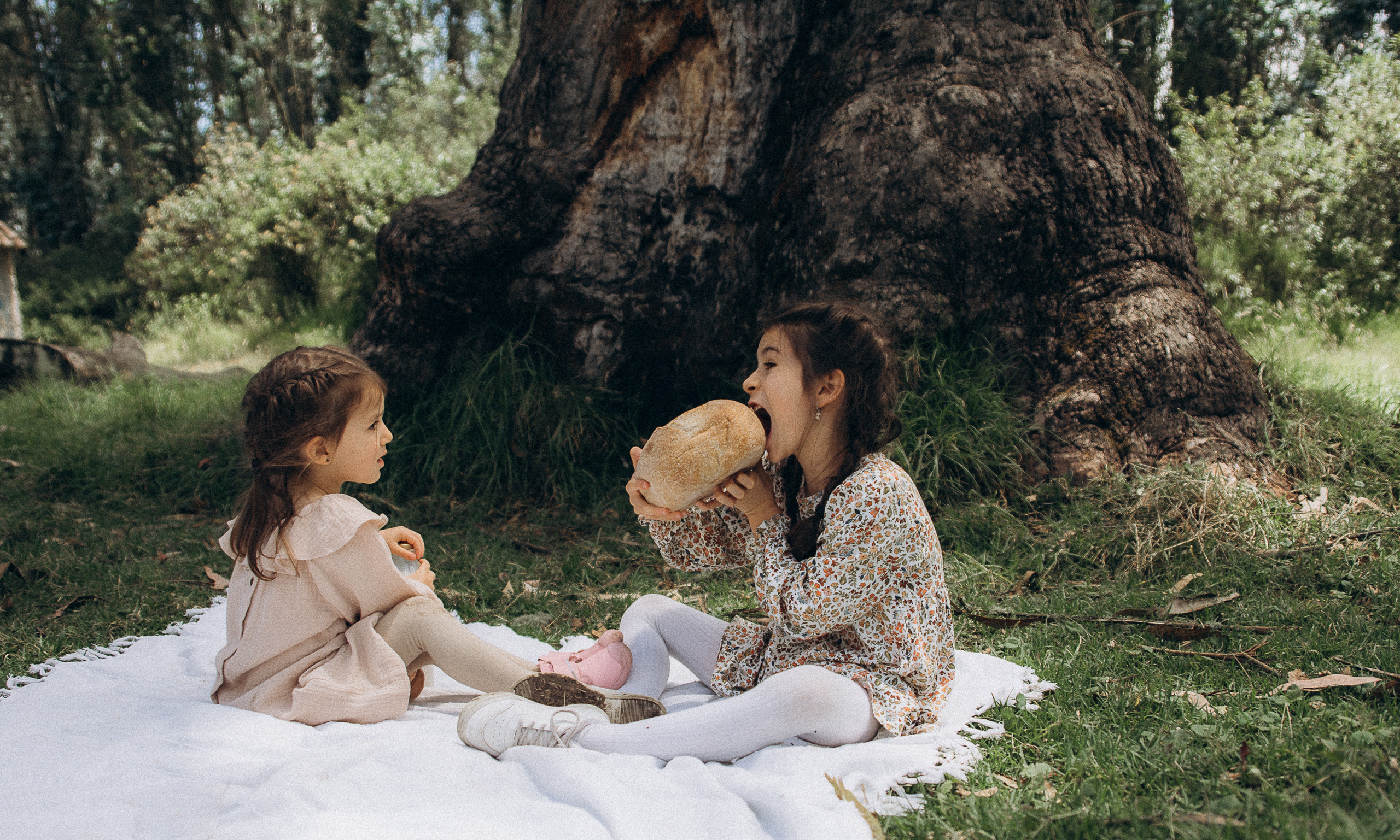 Fotografo de familia en Quito Anastasia Eliseeva