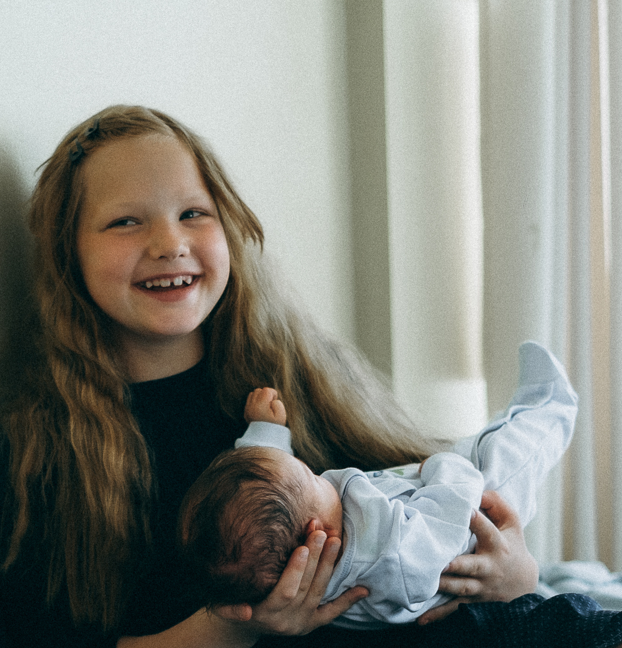 Fotografo de familia en Quito Anastasia Eliseeva