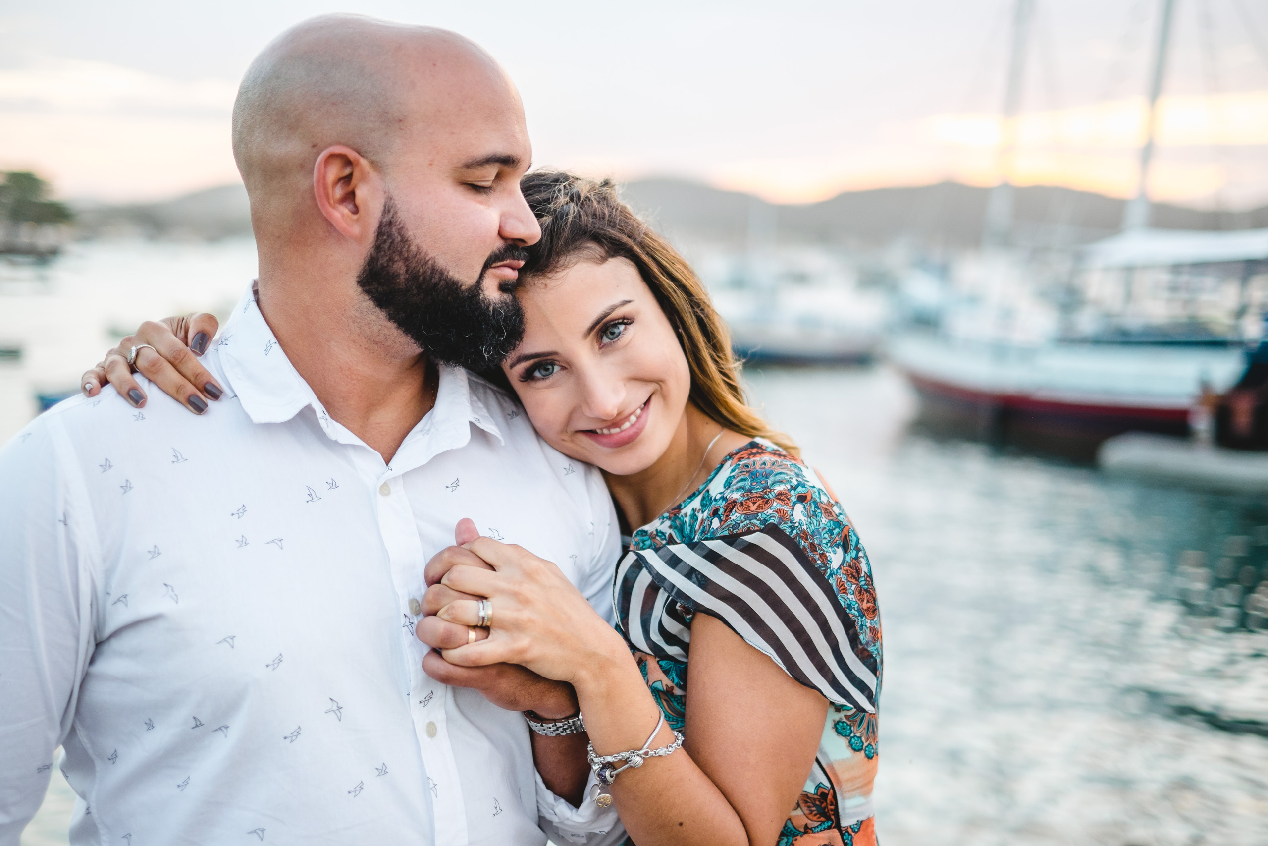 Fotografo de familia en Quito Anastasia Eliseeva