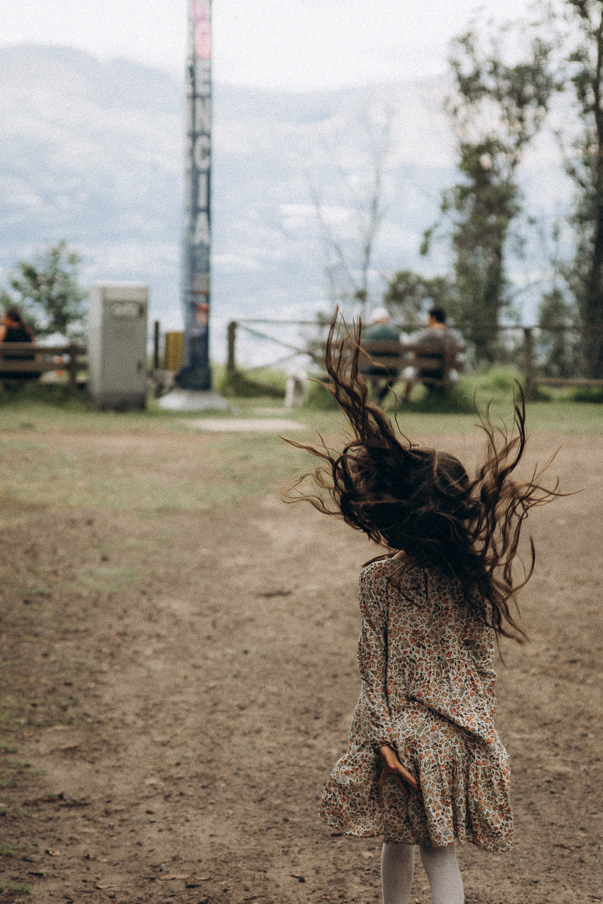 Fotografo de familia en Quito Anastasia Eliseeva