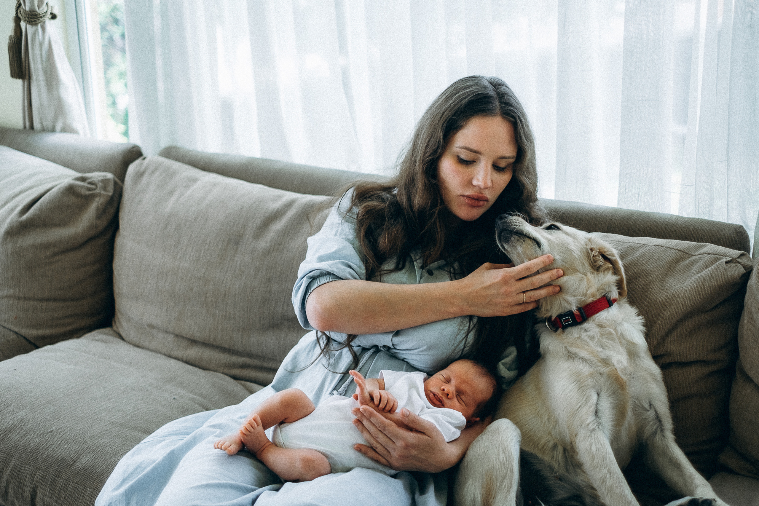 Fotografo de familia en Quito Anastasia Eliseeva