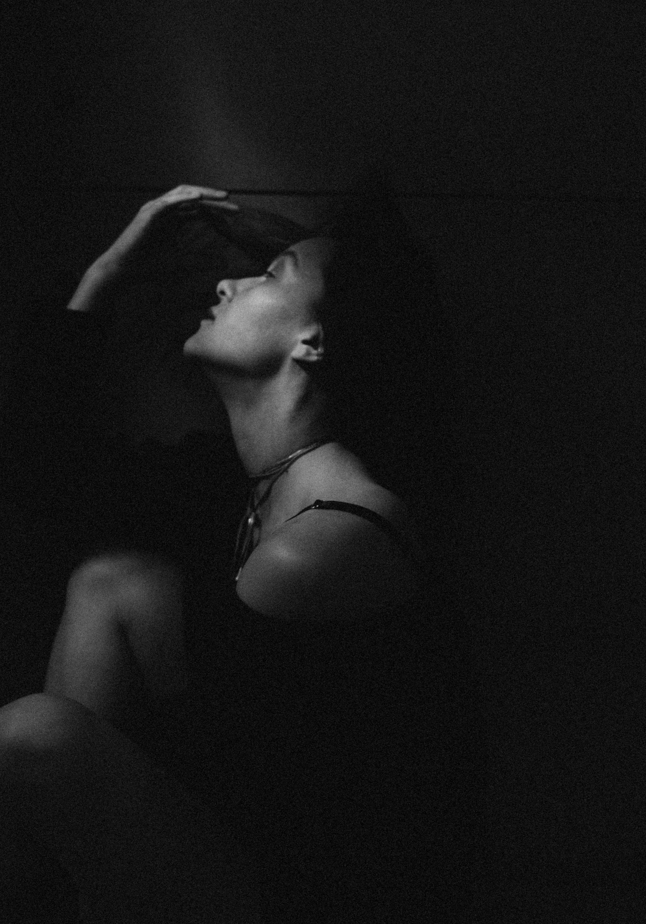 Fotografo de familia en Quito Anastasia Eliseeva