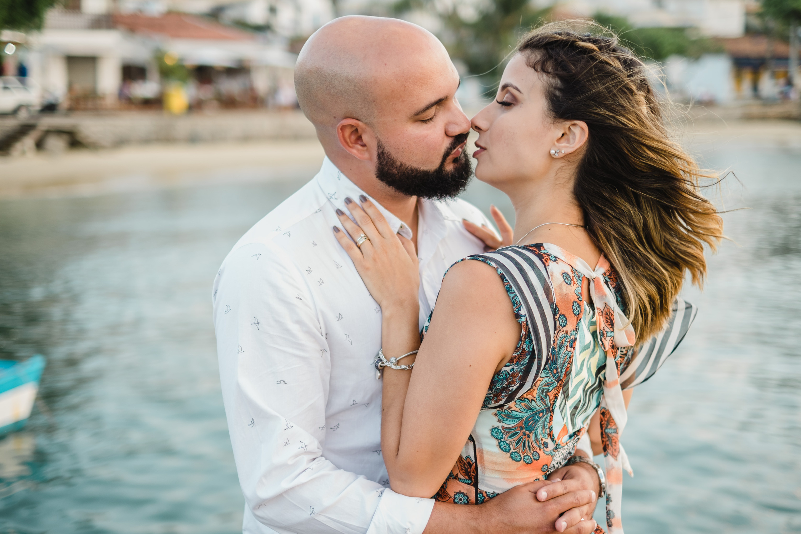 Fotografo de familia en Quito Anastasia Eliseeva