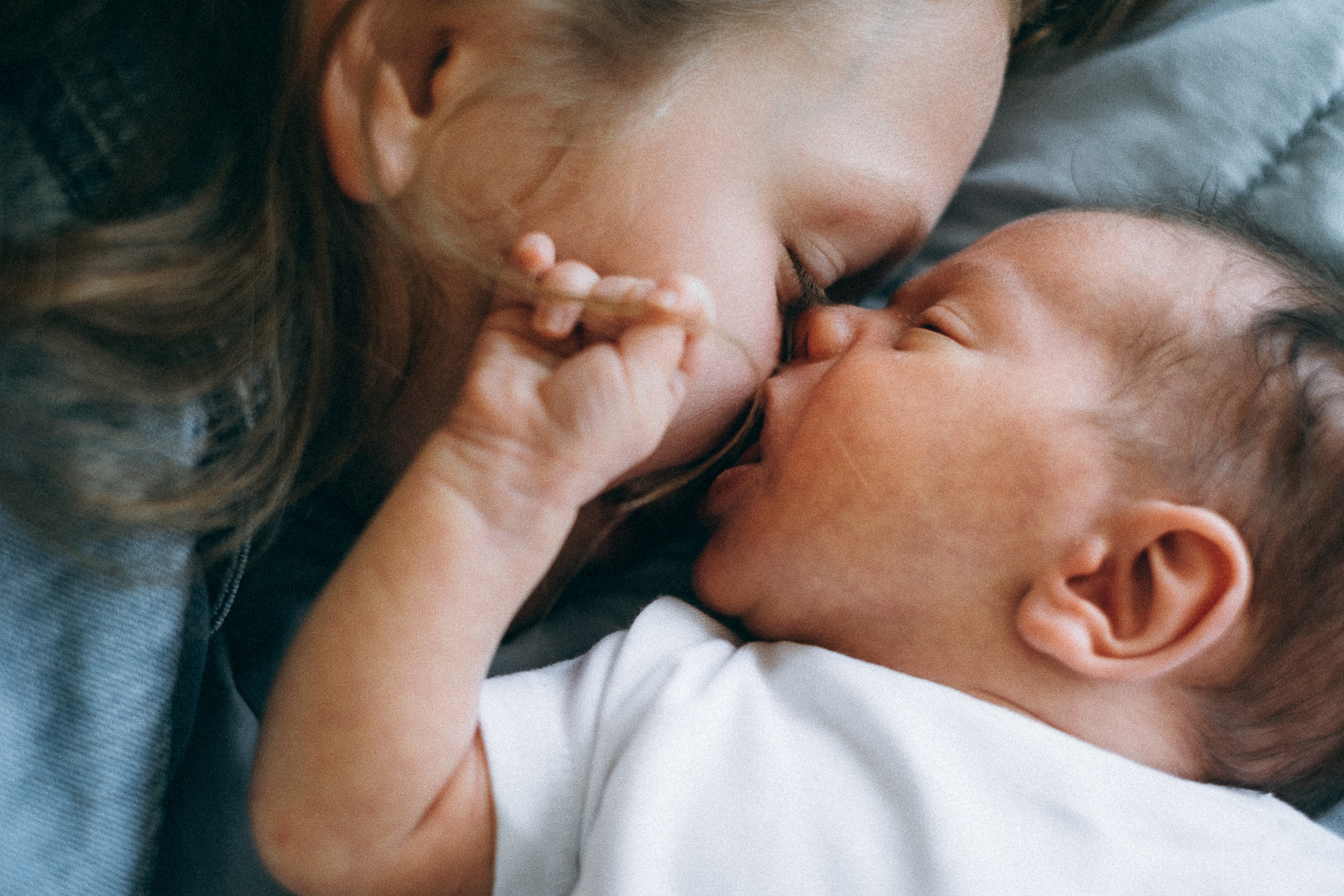 Fotografo de familia en Quito Anastasia Eliseeva
