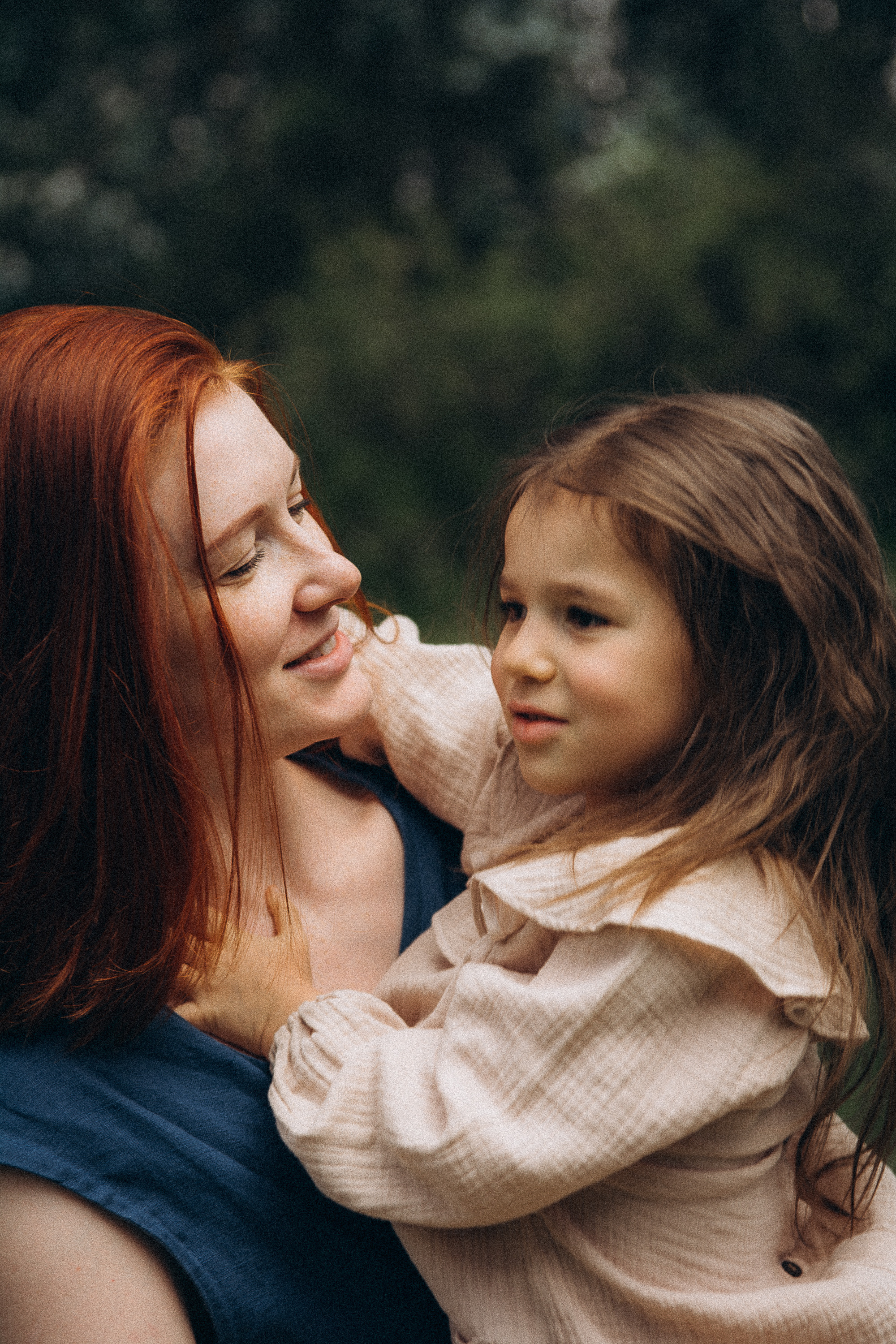 Fotografo de familia en Quito Anastasia Eliseeva