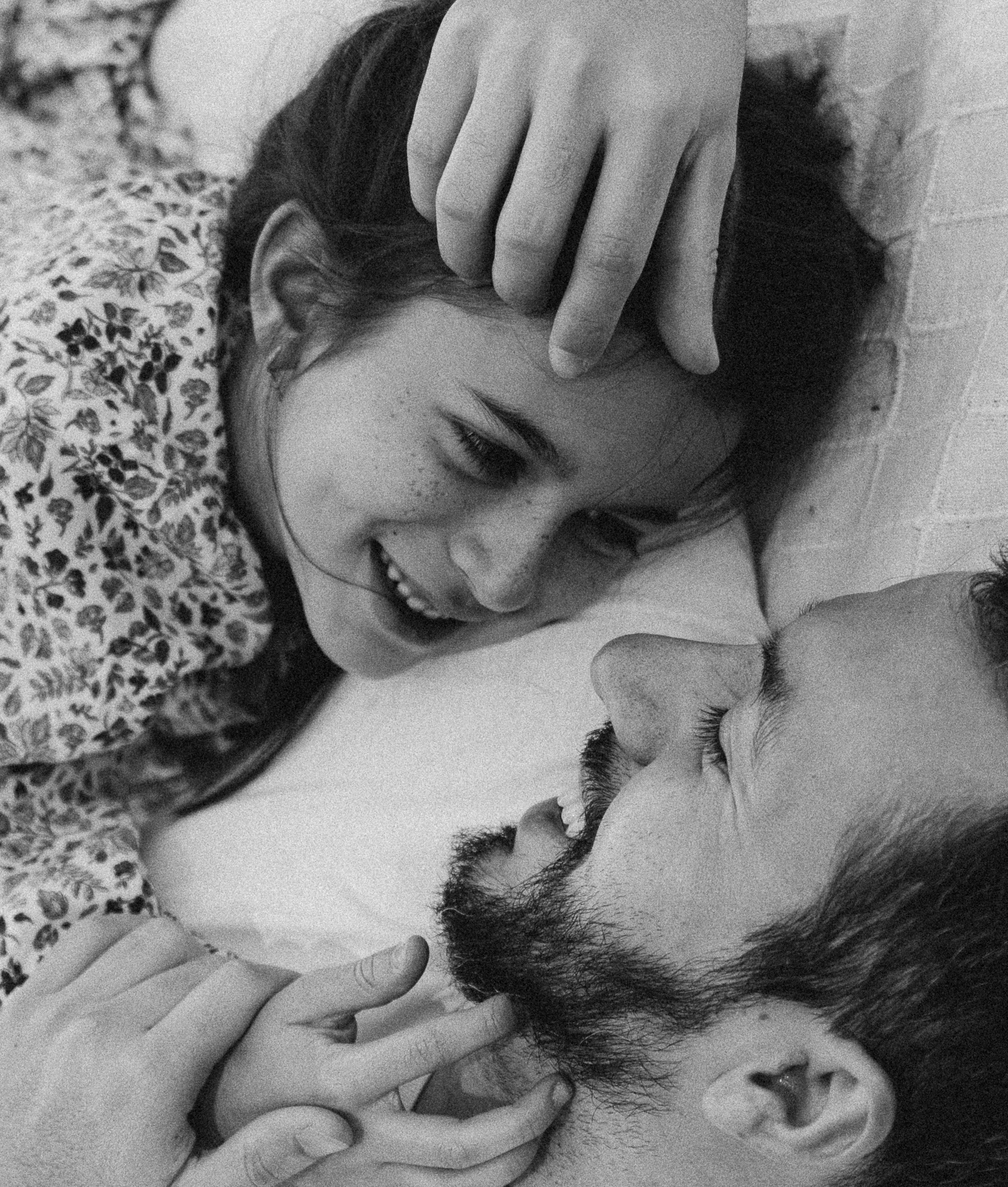 Fotografo de familia en Quito Anastasia Eliseeva