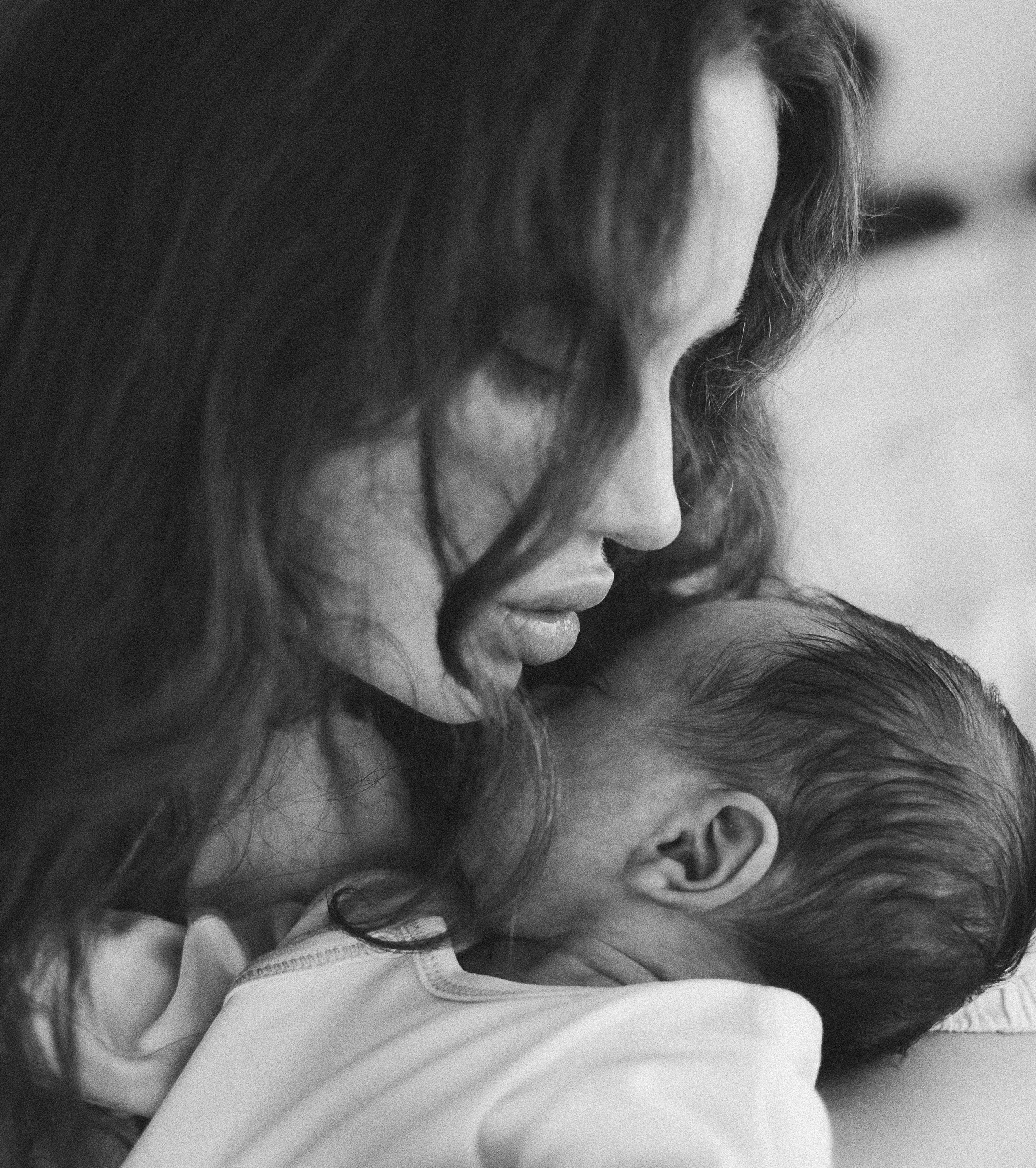 Fotografo de familia en Quito Anastasia Eliseeva