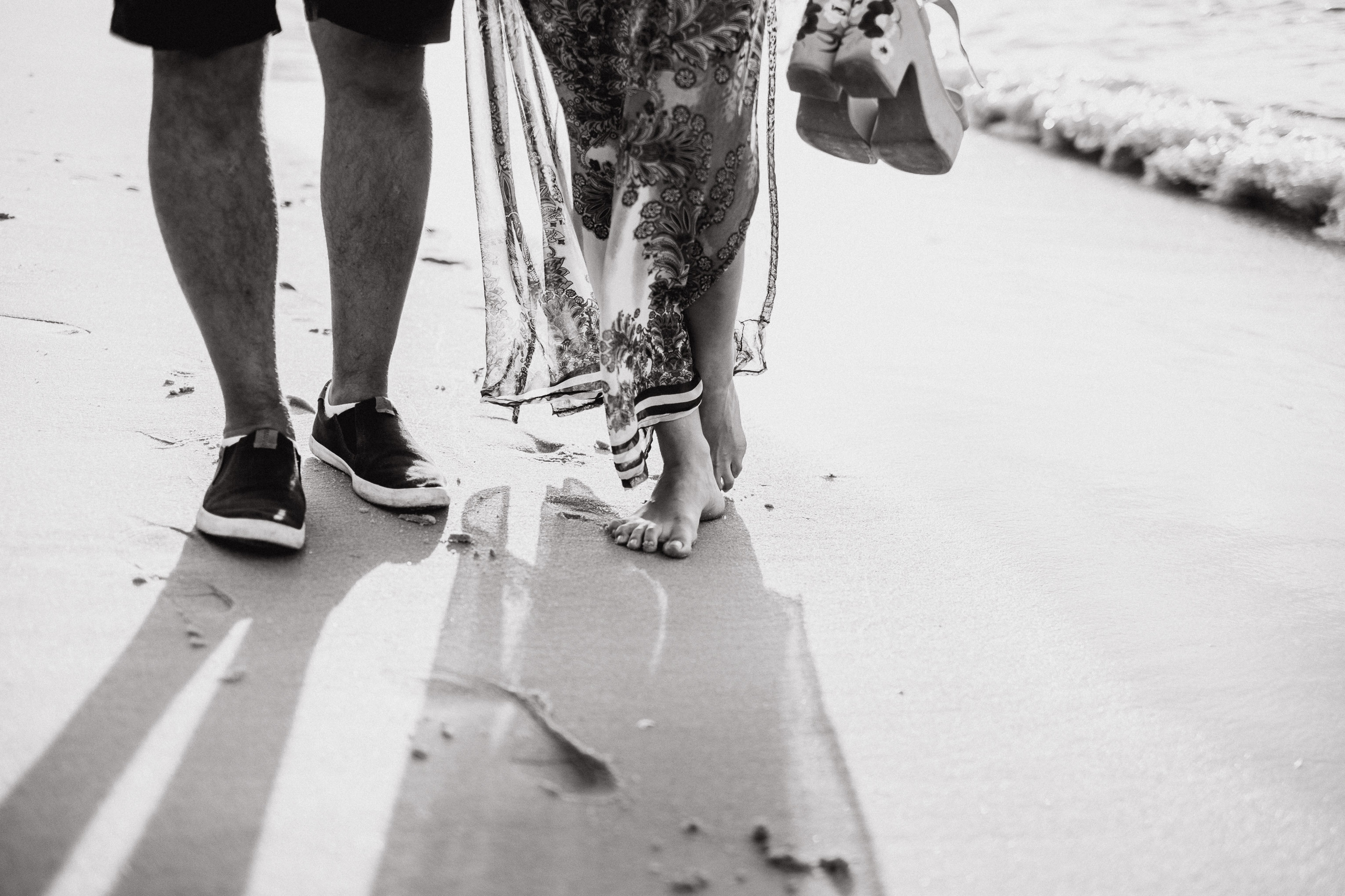 Fotografo de familia en Quito Anastasia Eliseeva