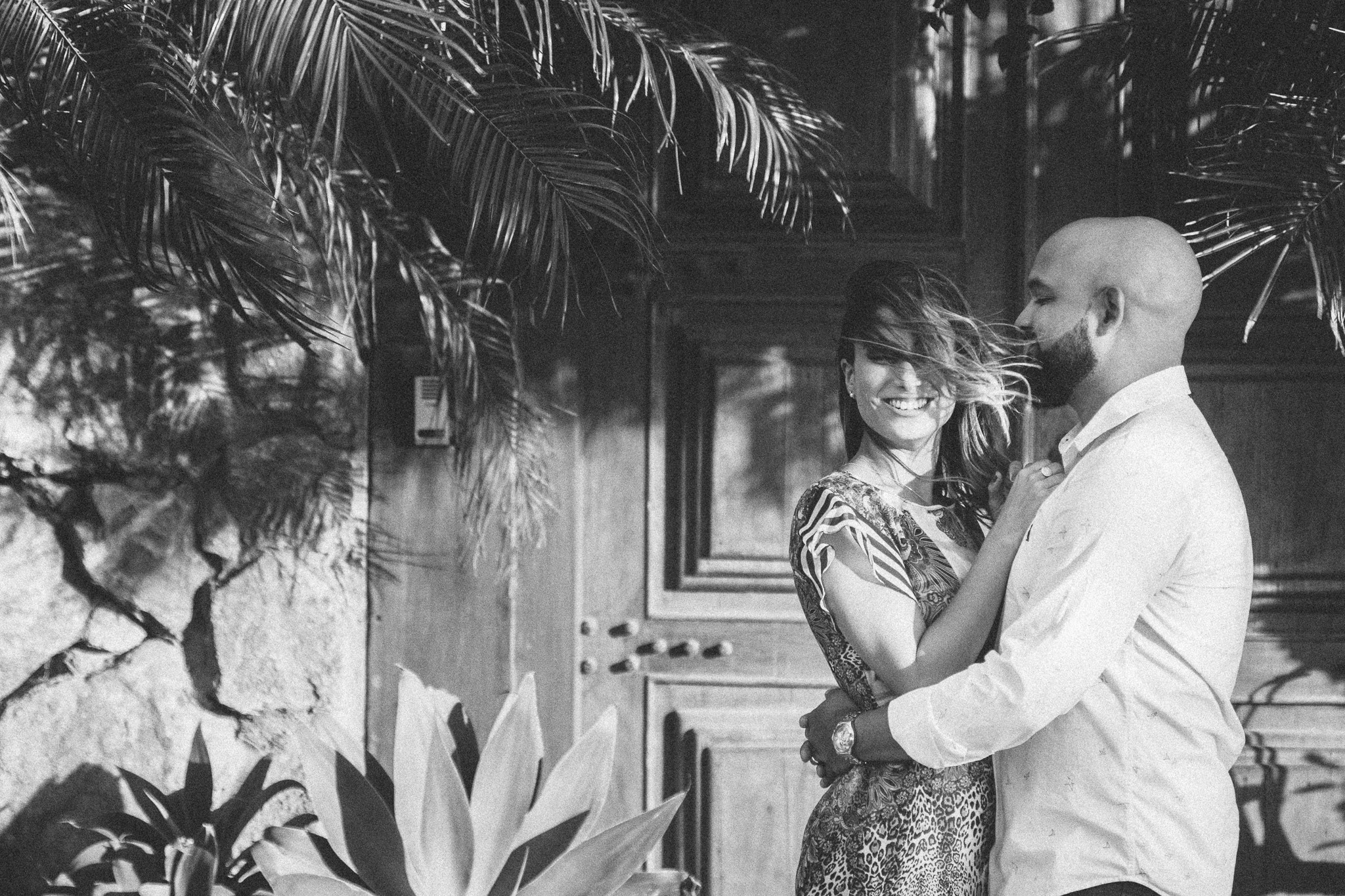 Fotografo de familia en Quito Anastasia Eliseeva