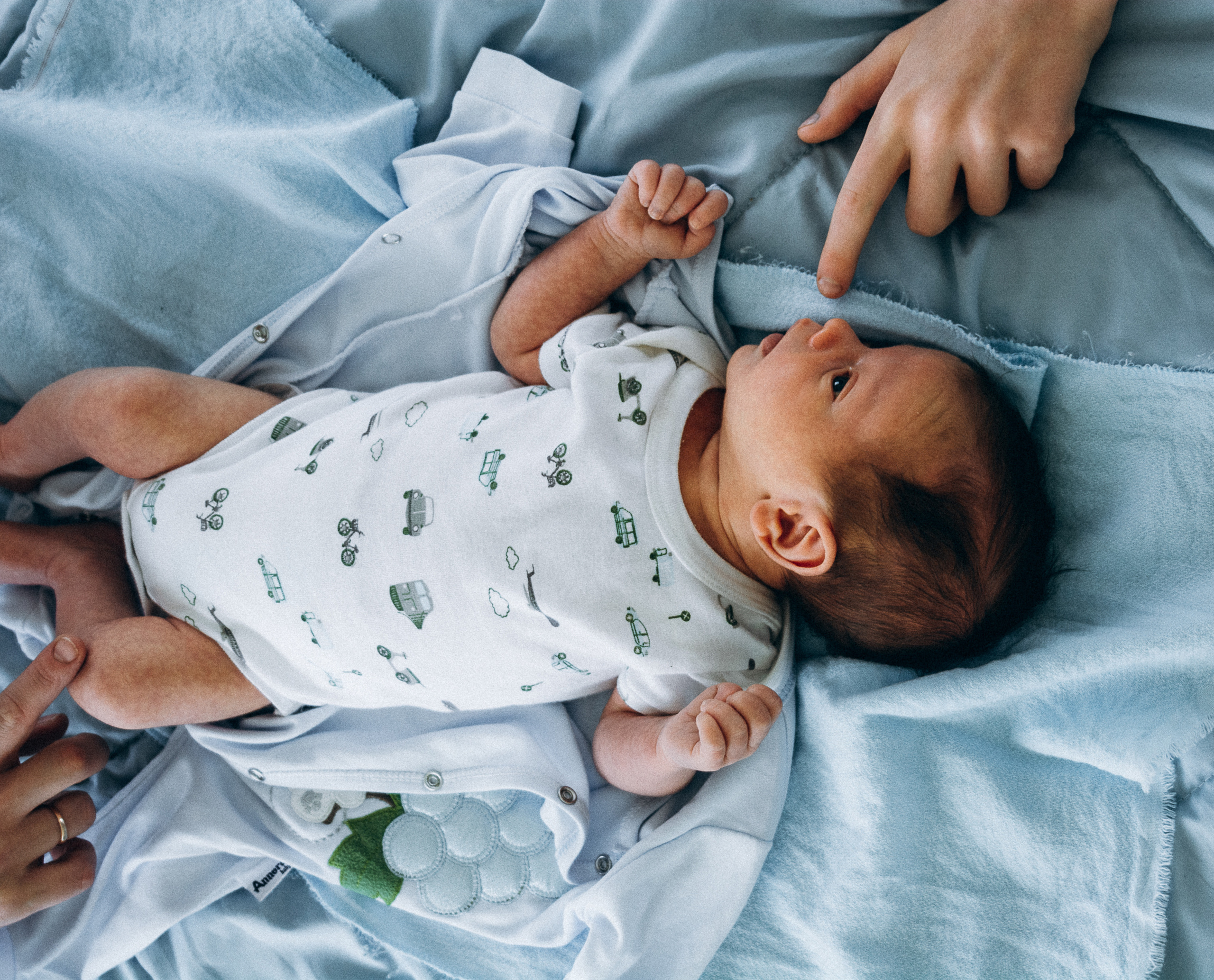 Fotografo de familia en Quito Anastasia Eliseeva