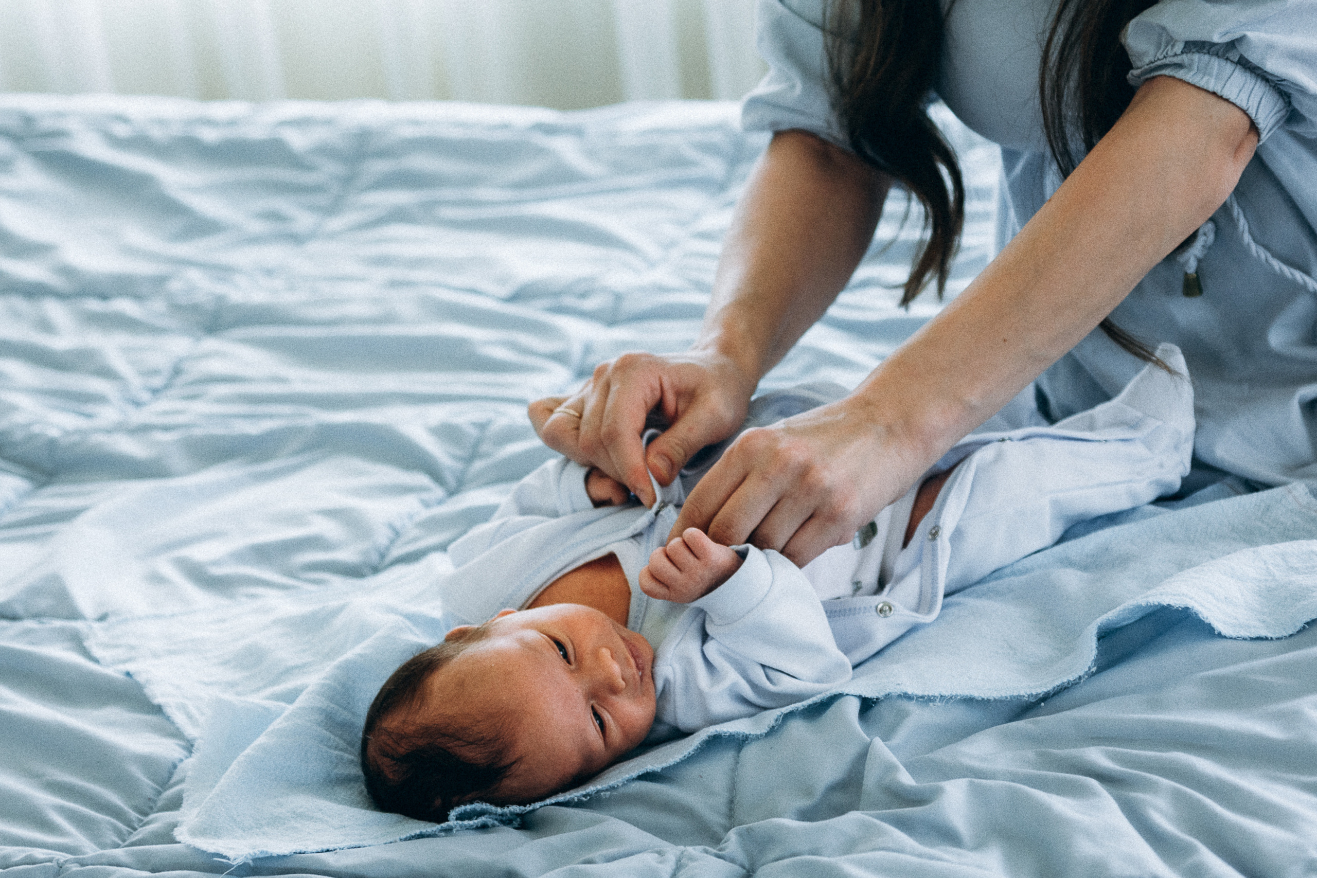 Fotografo de familia en Quito Anastasia Eliseeva