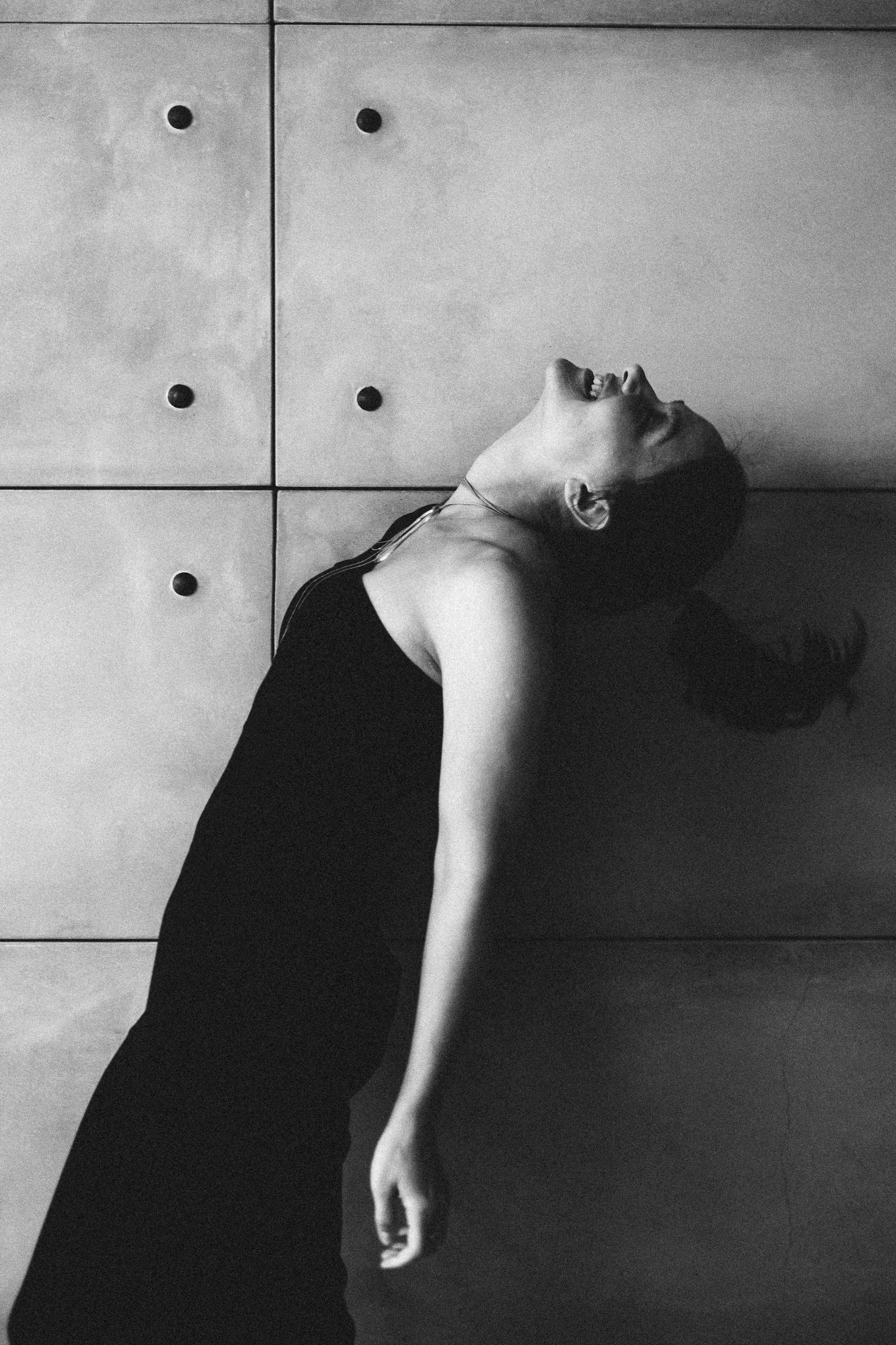 Fotografo de familia en Quito Anastasia Eliseeva