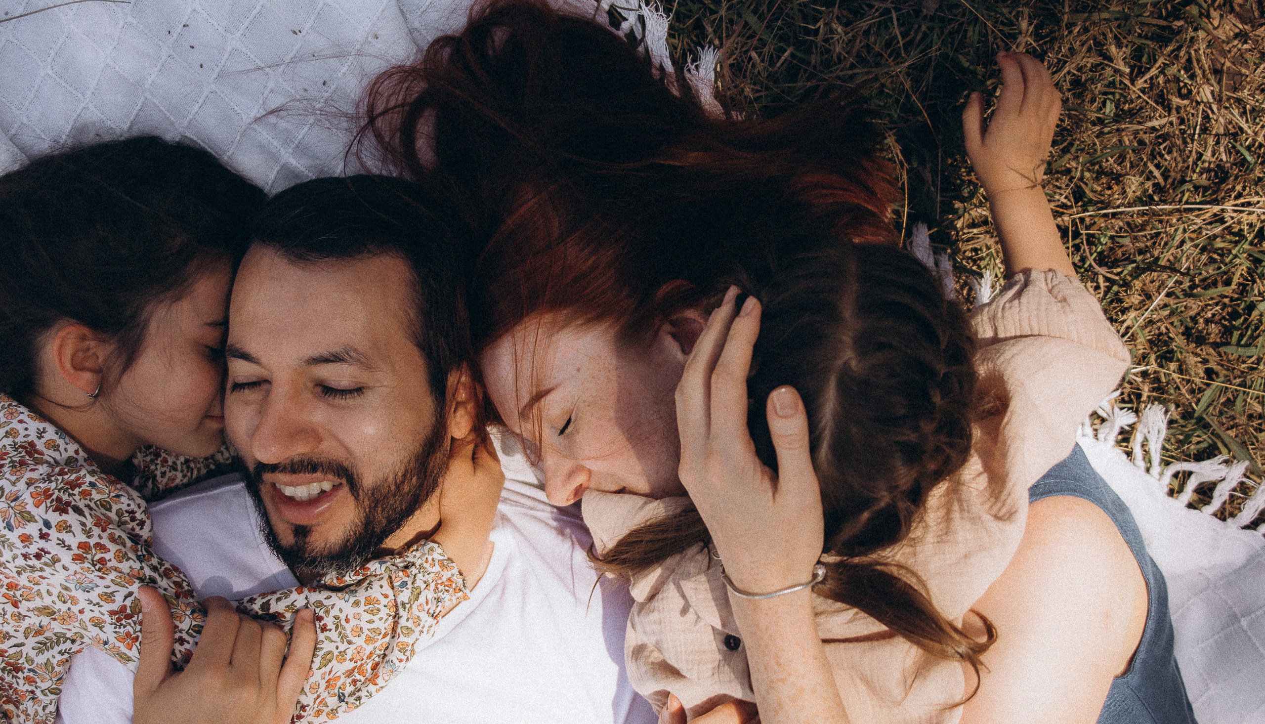 Fotografo de familia en Quito Anastasia Eliseeva