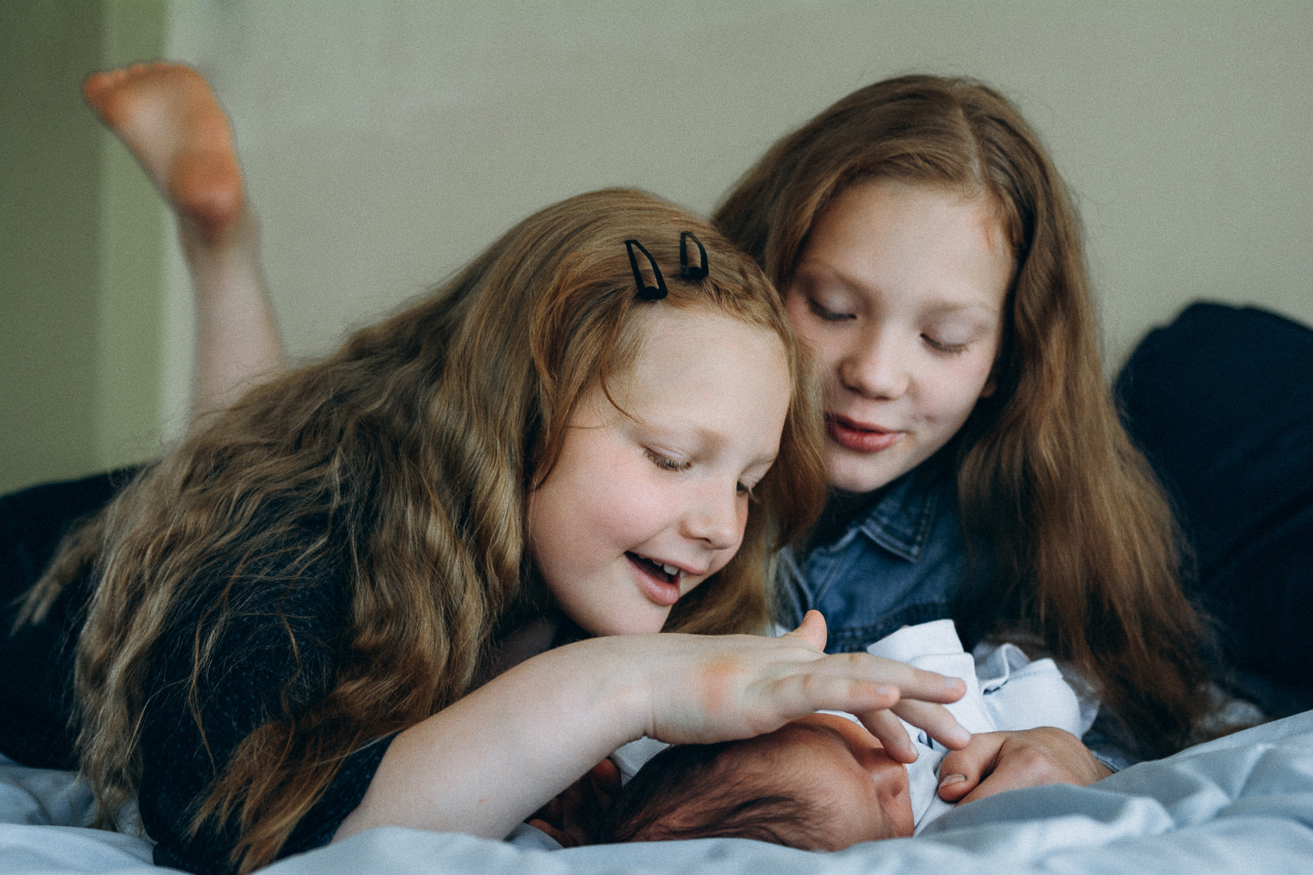 Fotografo de familia en Quito Anastasia Eliseeva
