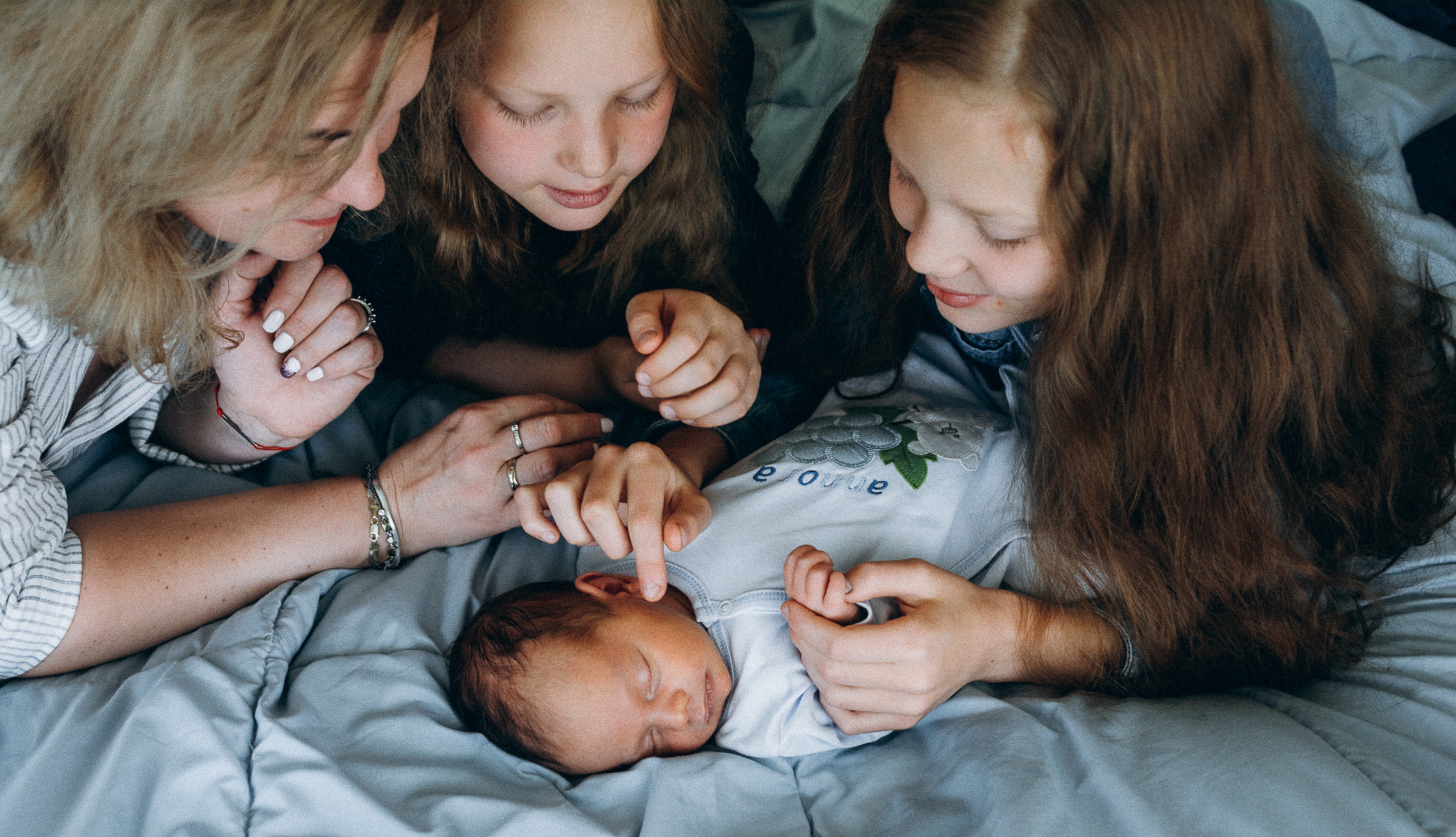 Fotografo de familia en Quito Anastasia Eliseeva